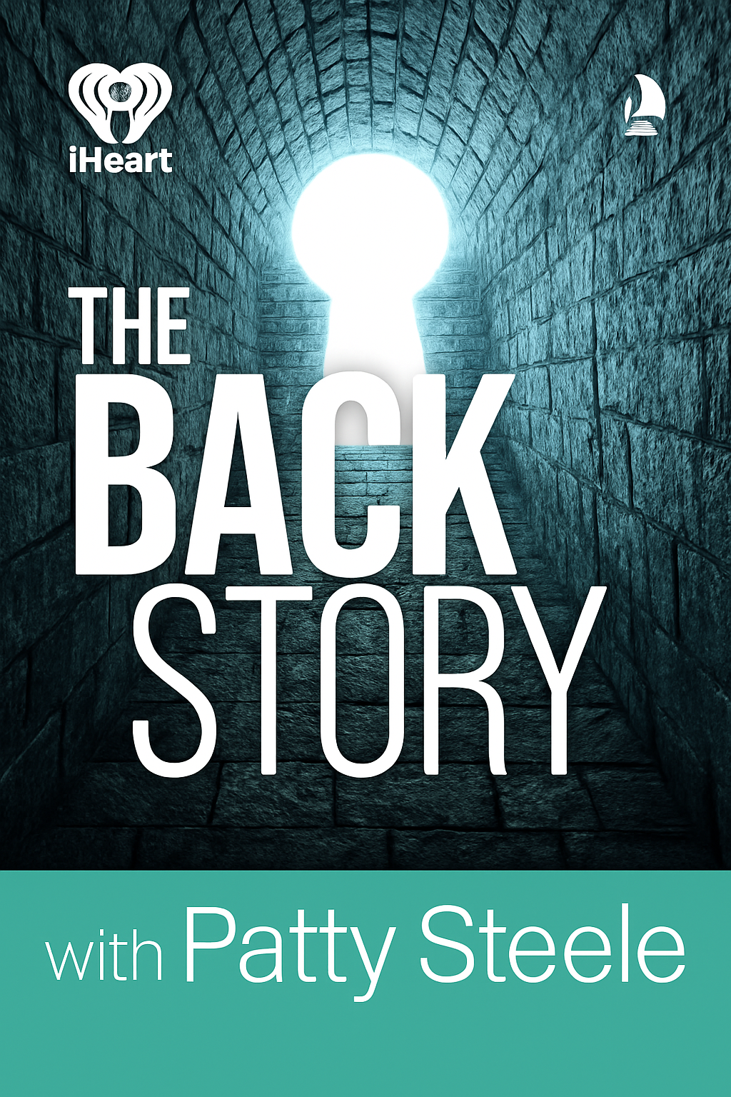 The Backstory: The Adventure of a Lifetime Ends in Murder