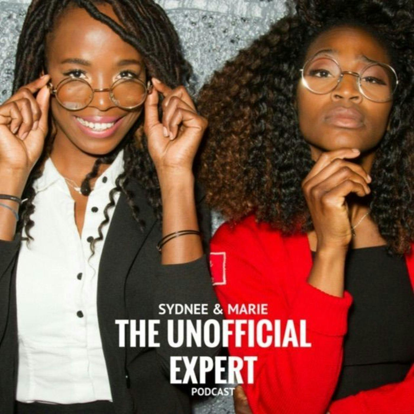 "The Daddy's Little Girl Expert" with Remy Kassimir