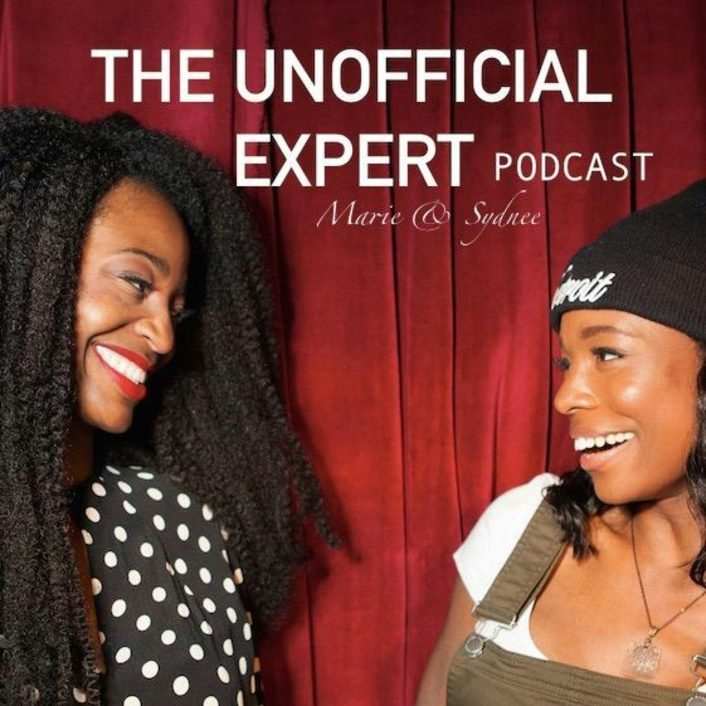 "The Dope Baby Daddy Expert" with Nore Davis