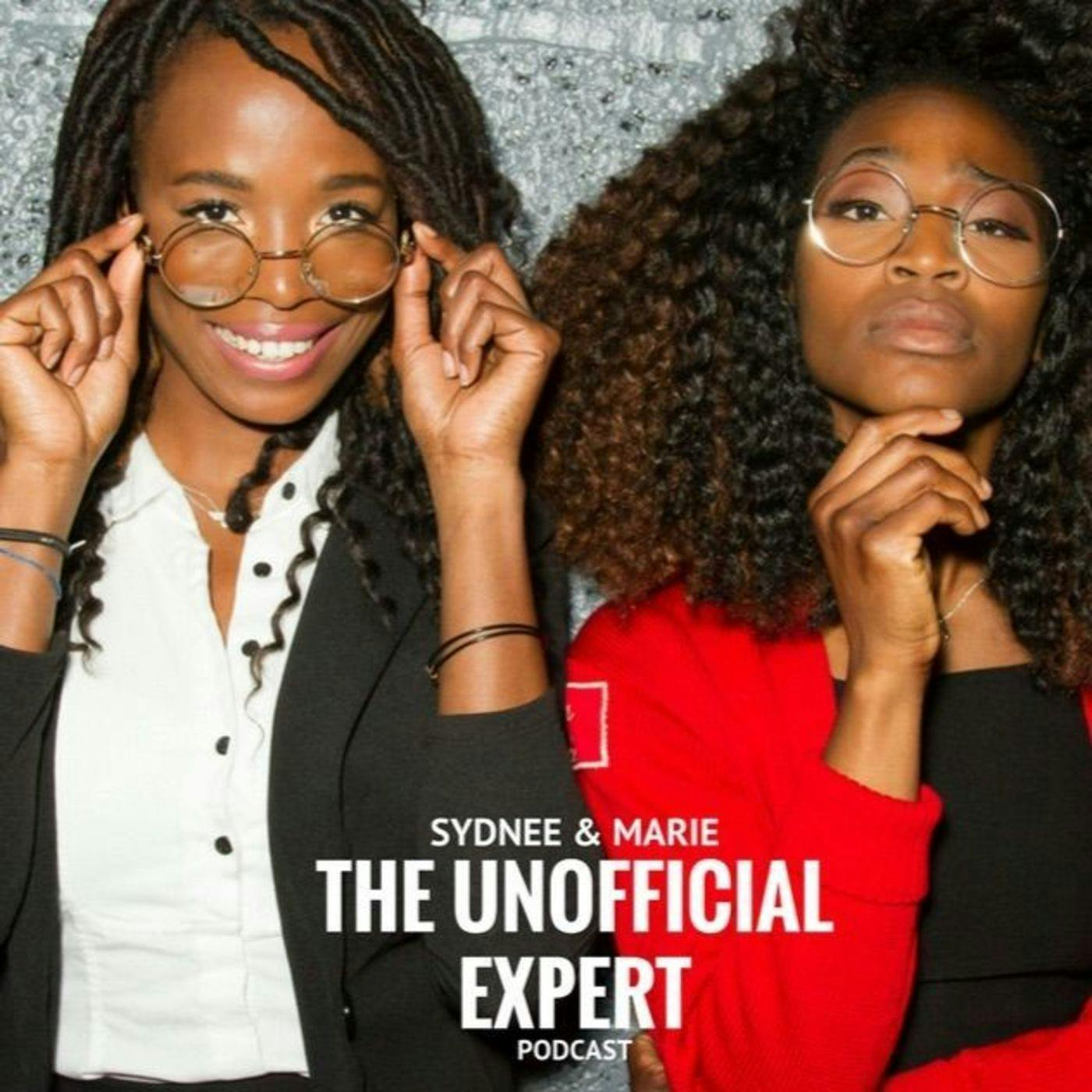 "The Runaway Bride Expert" with April Storm