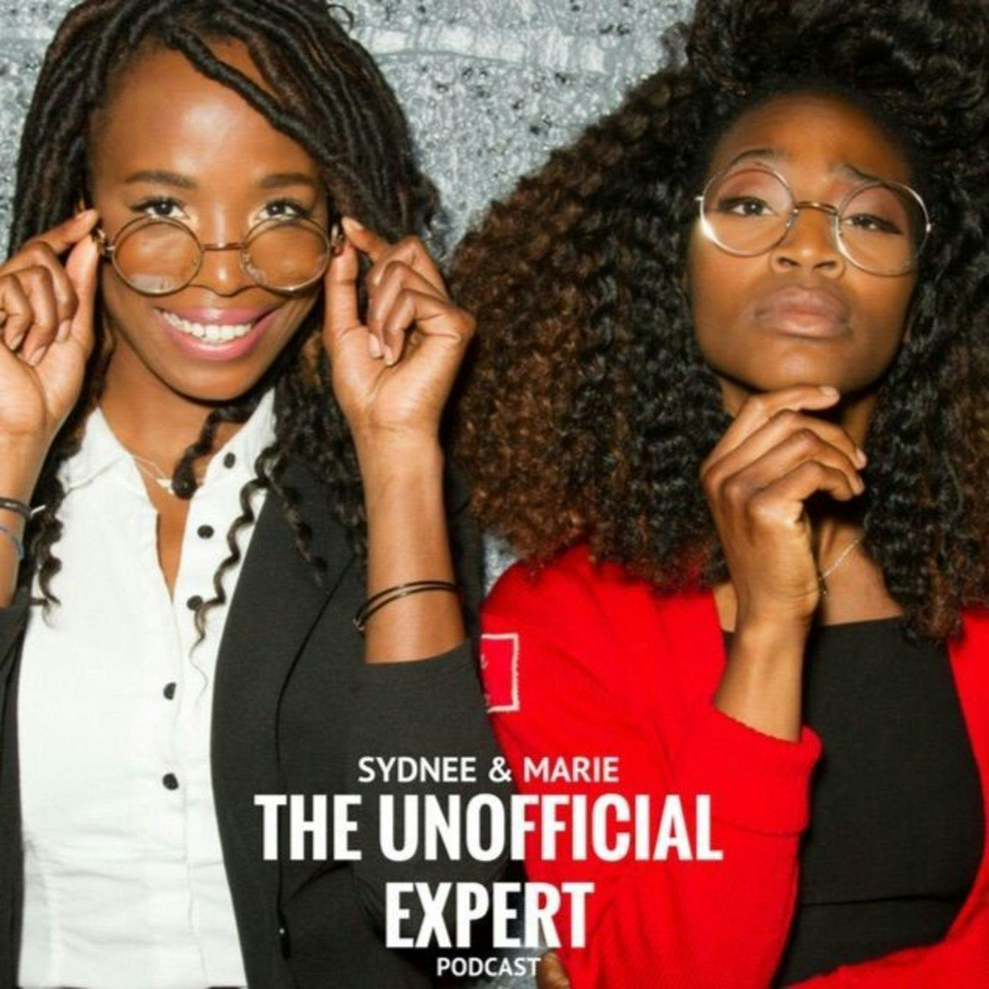 "The Online Dating Expert" with LeMar