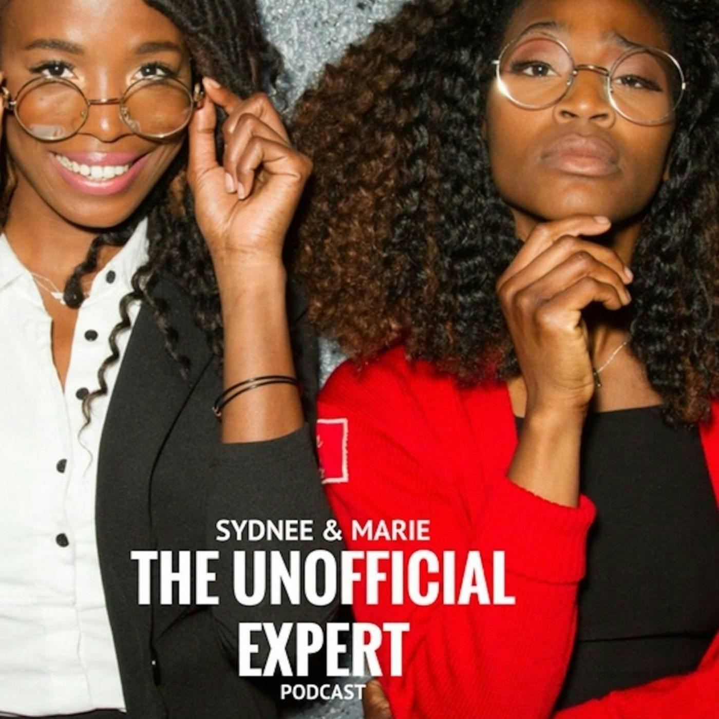 "The Mamas Boy Expert" with Mike Brown