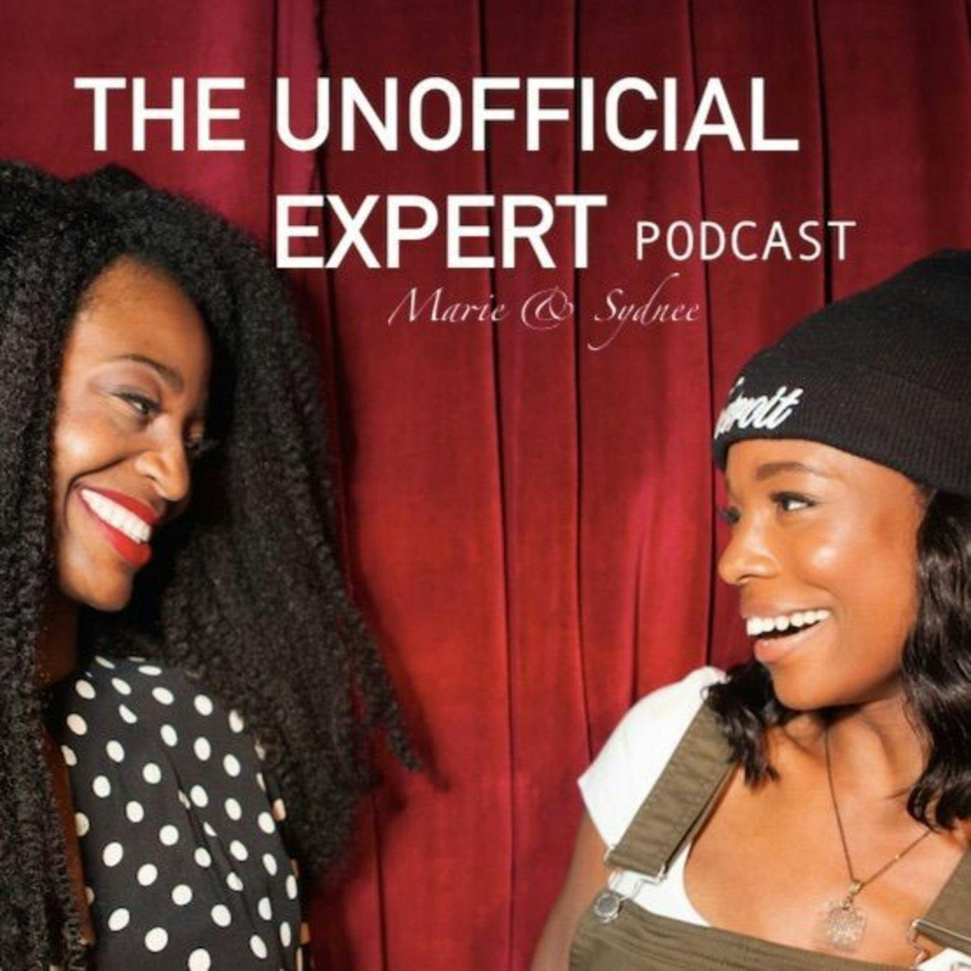 "The Hopeless Romantic Expert" with Greg Loyd