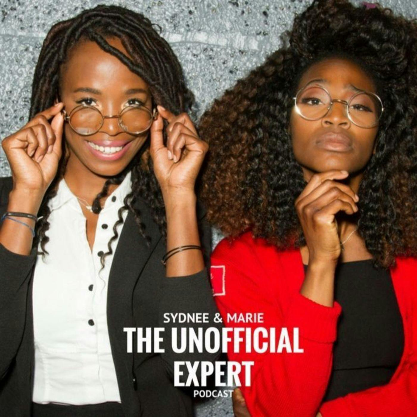 "The Subway Expert" with Gianmarco Soresi