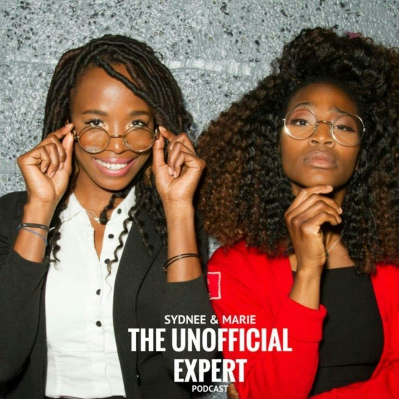 "Entertaining The Law Expert" with Kelly D. Shapiro