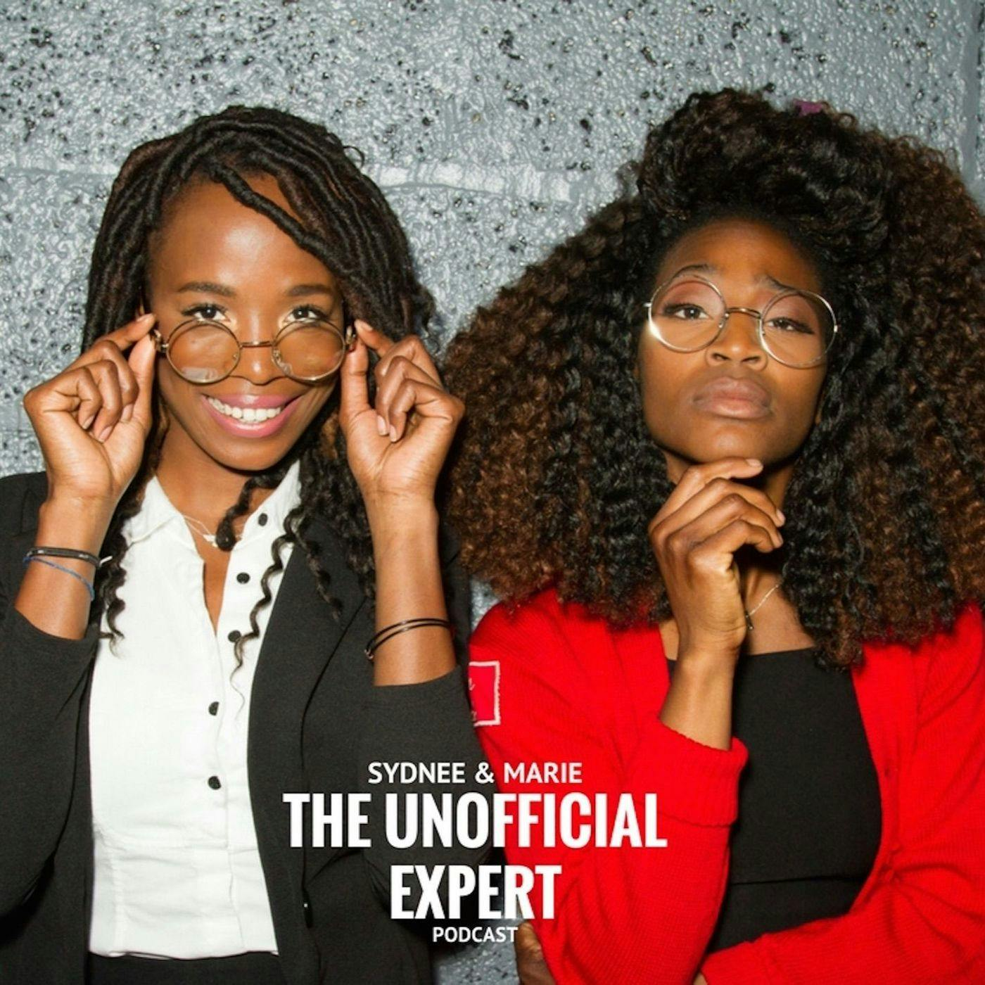 "The TALL Expert" with Leclerc Andre