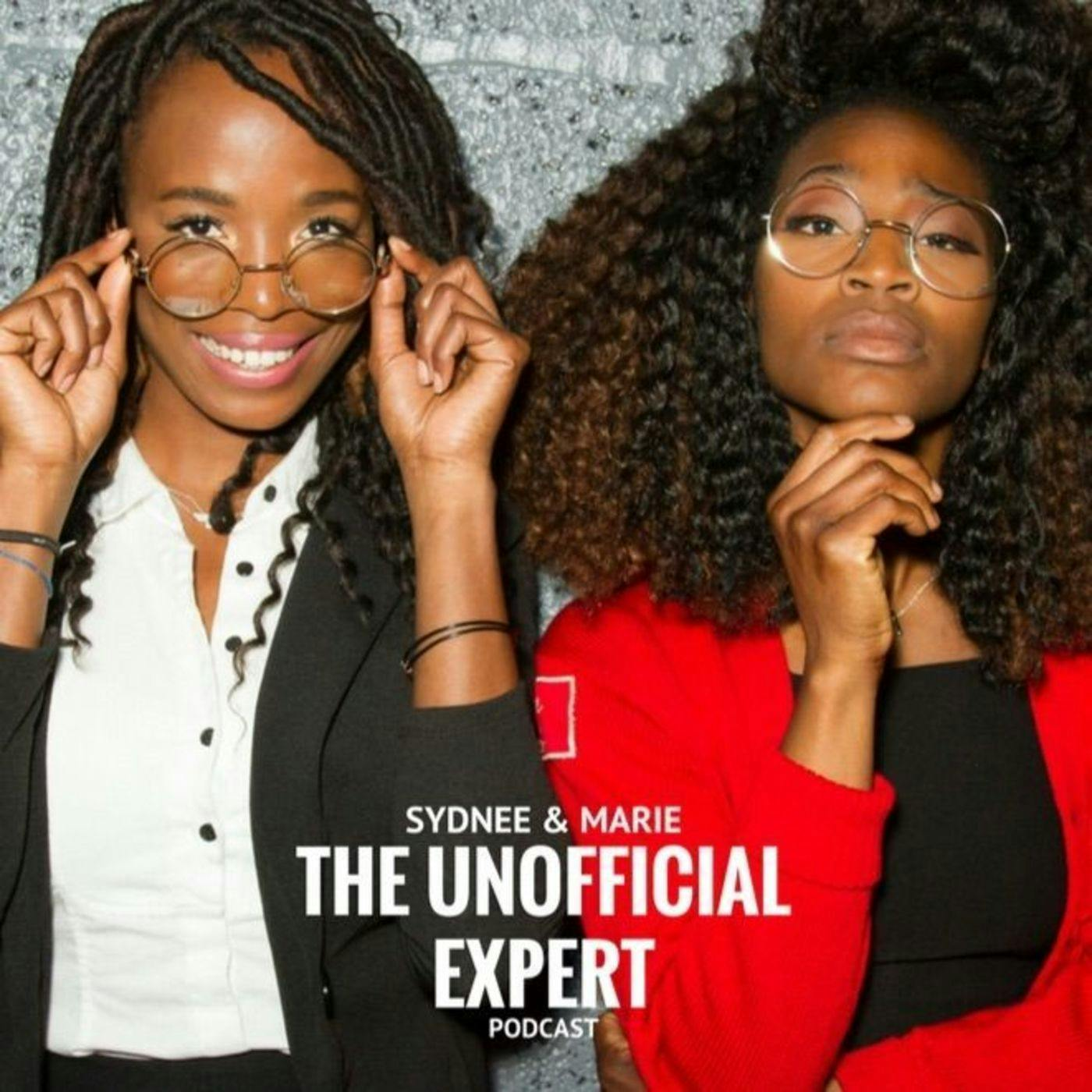 "The Diva Expert" with Matteo Lane