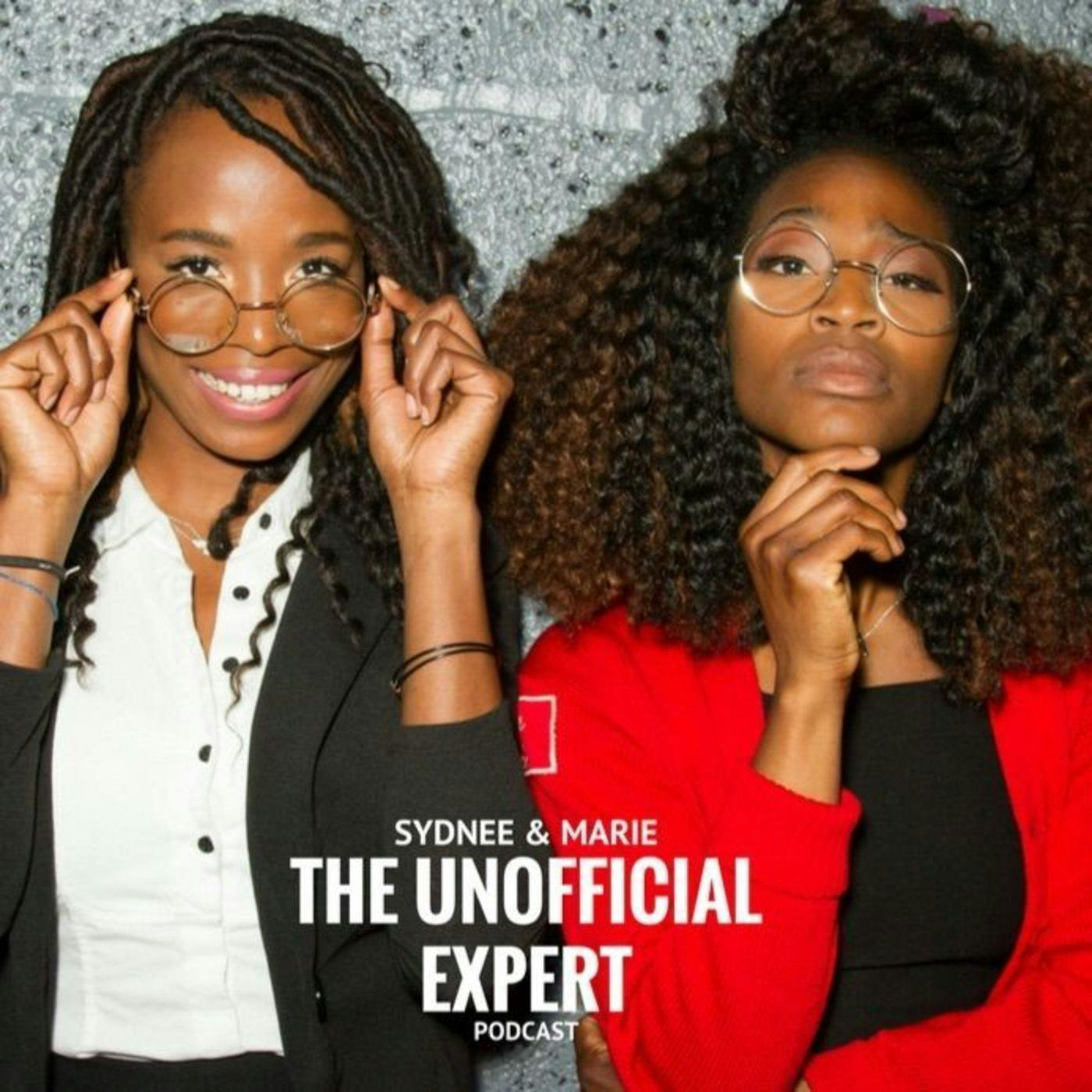 "The Projects Expert" with Jordan Temple
