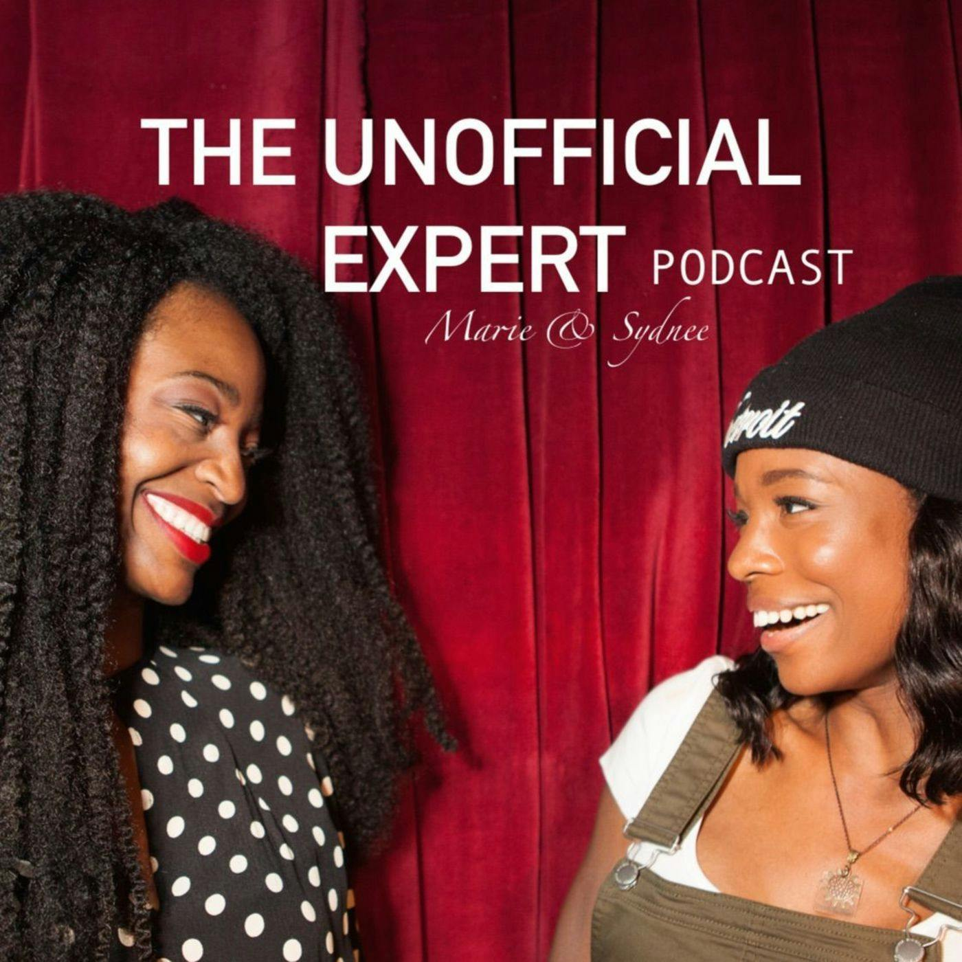 "The Drug Expert" with Christina Galston