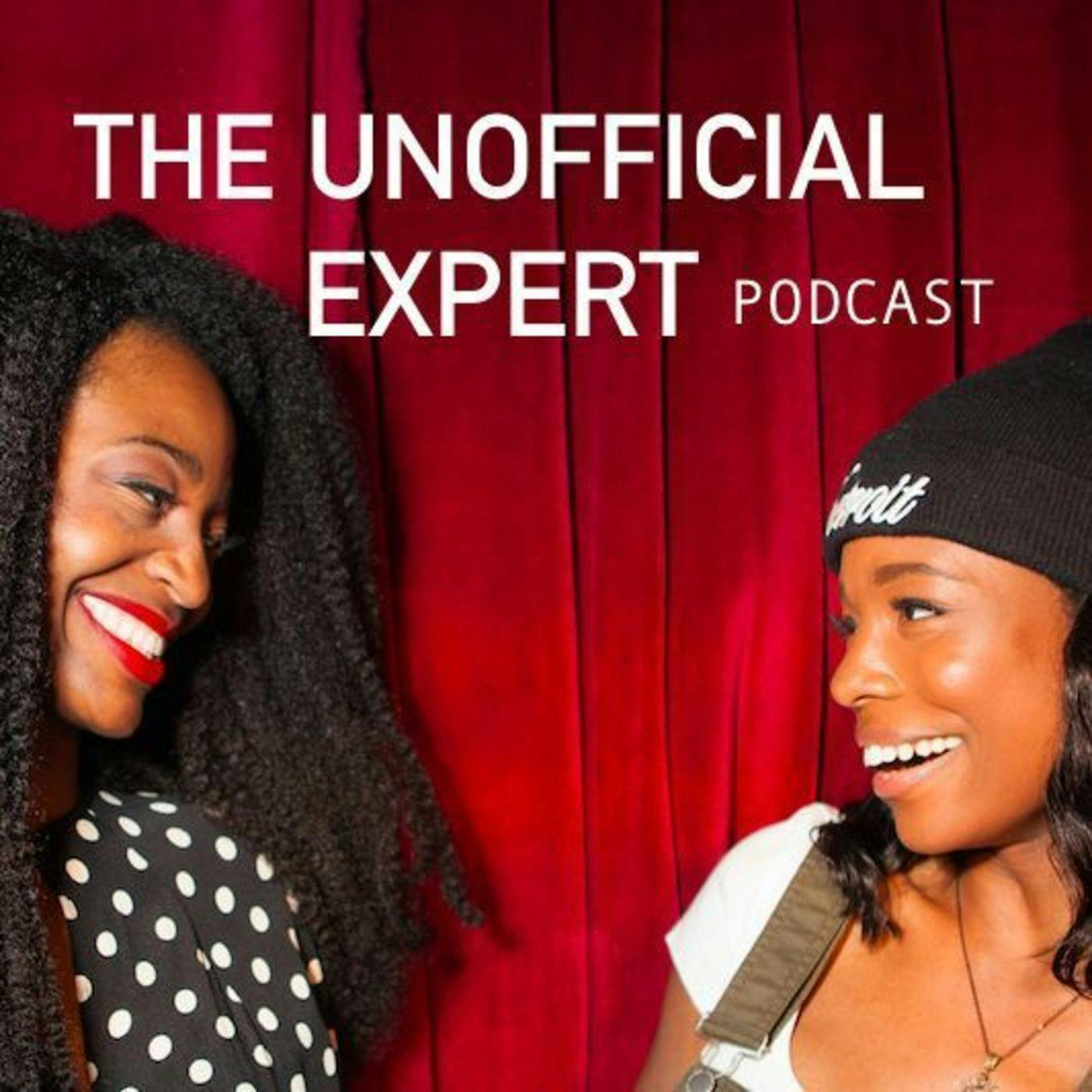 "The ATLANTA Expert" with Rob Haze