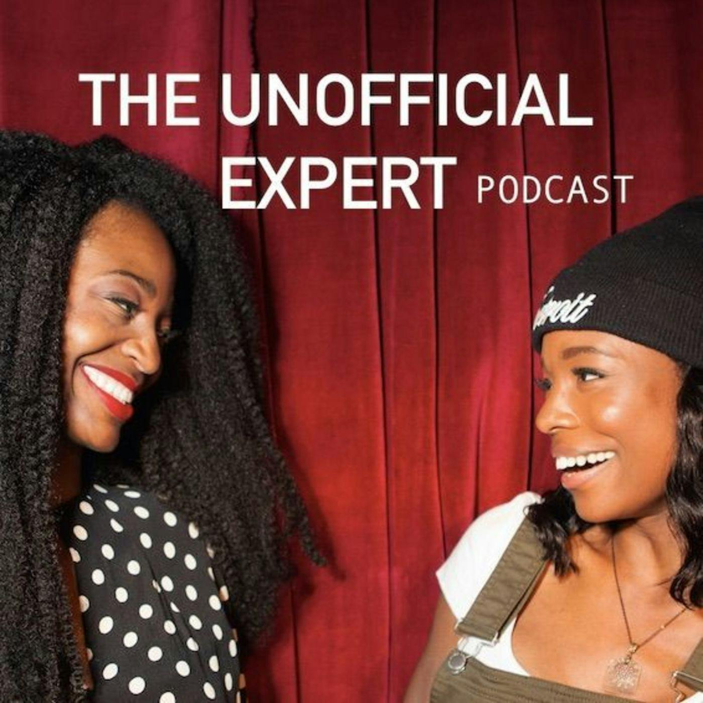 "The Nanny Expert" with Christi Chiello