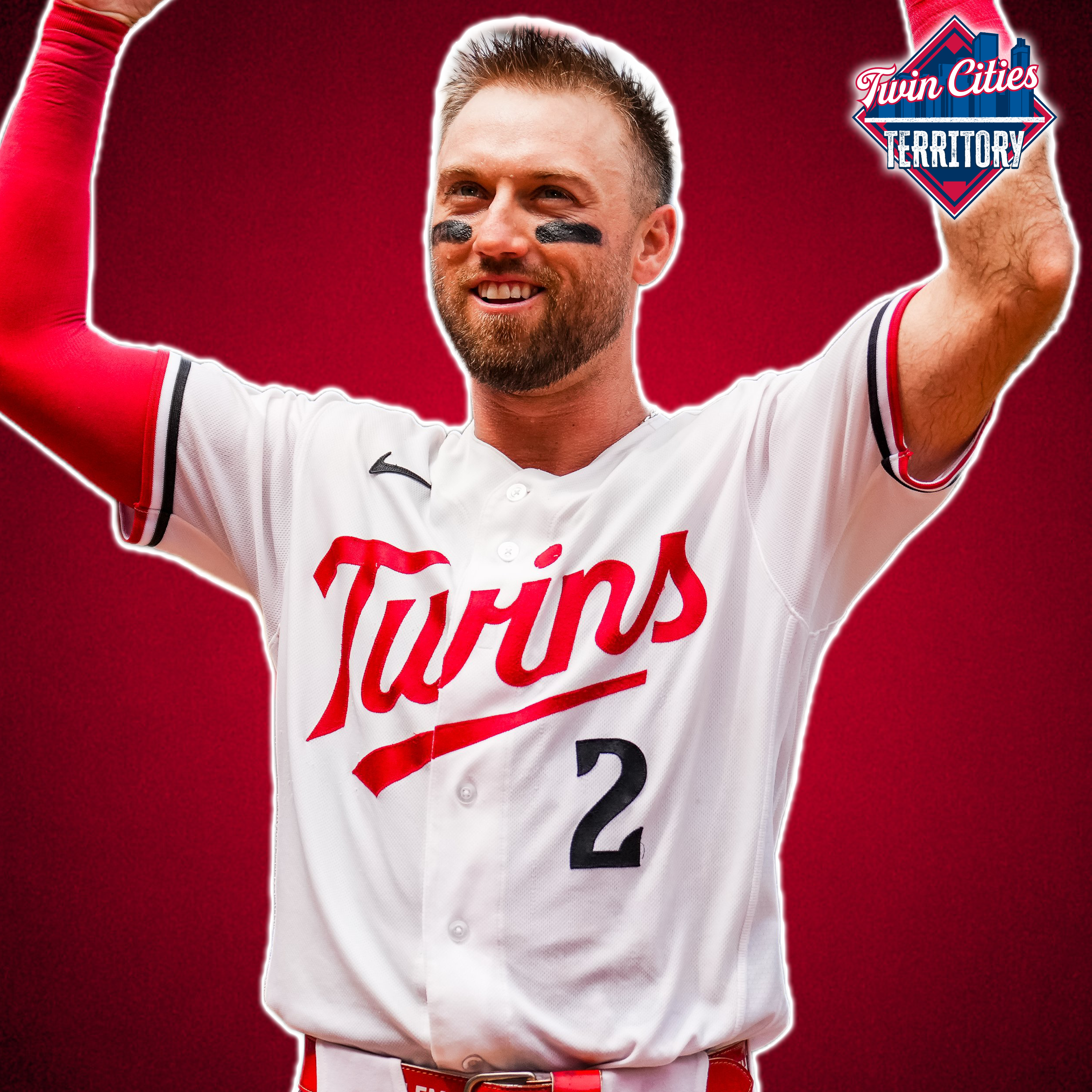 Kody Clemens hits a stunning walk-off grand slam as Twins shock Royals episode artwork