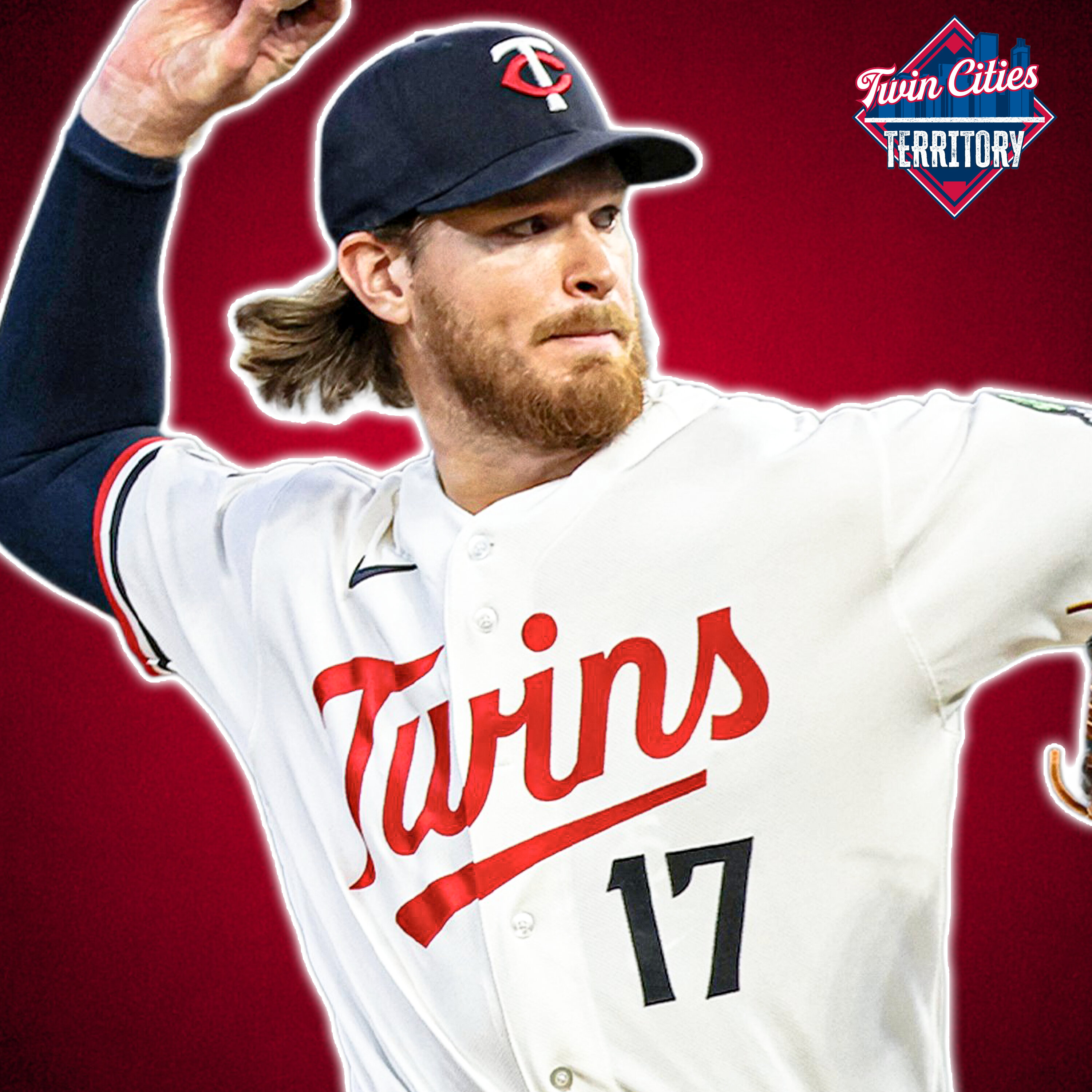 Bailey Ober throws a Maddux, and Tyler Duffey is pitching in Mexico! episode artwork