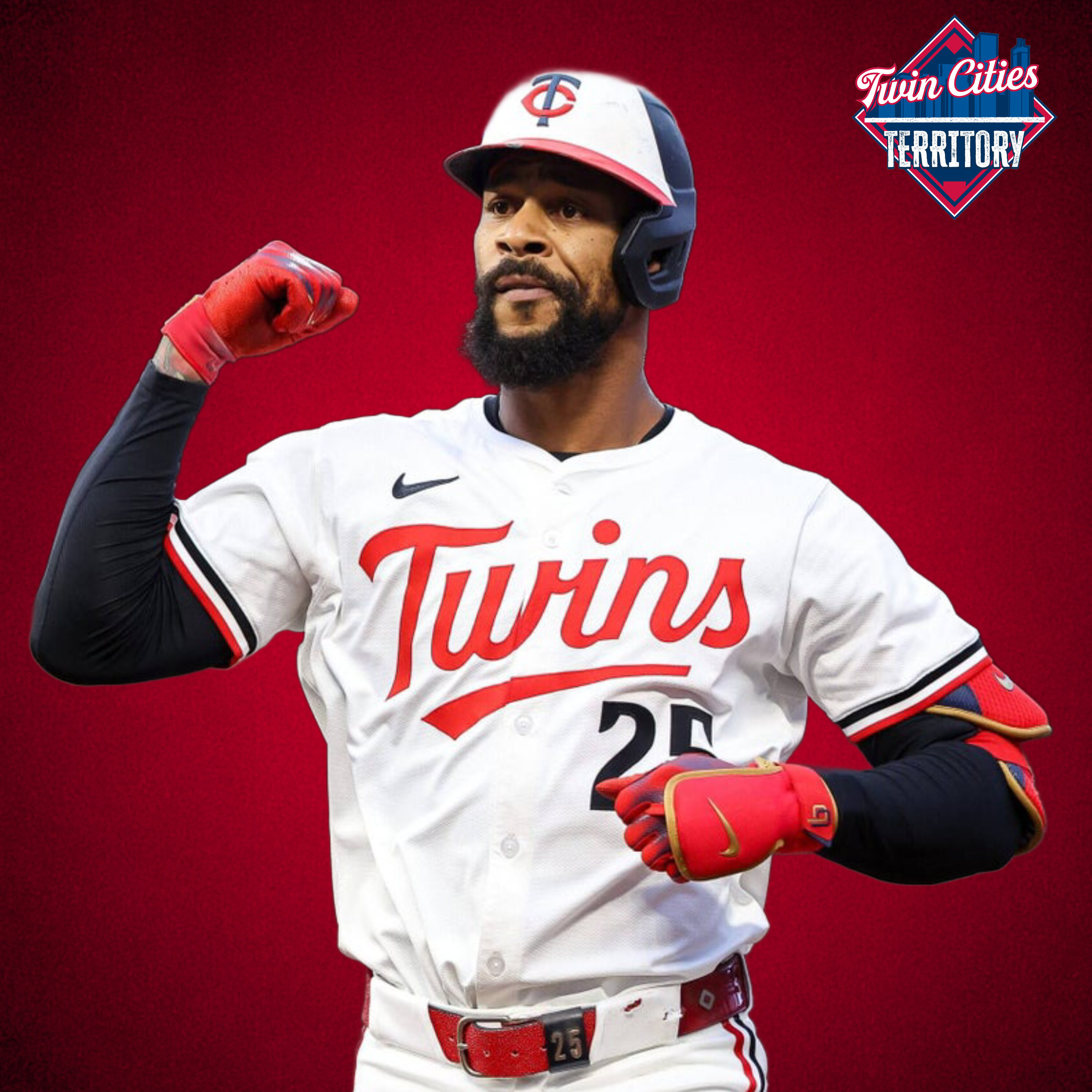 Twins 2026 season preview: Can they beat the low expectations? episode artwork