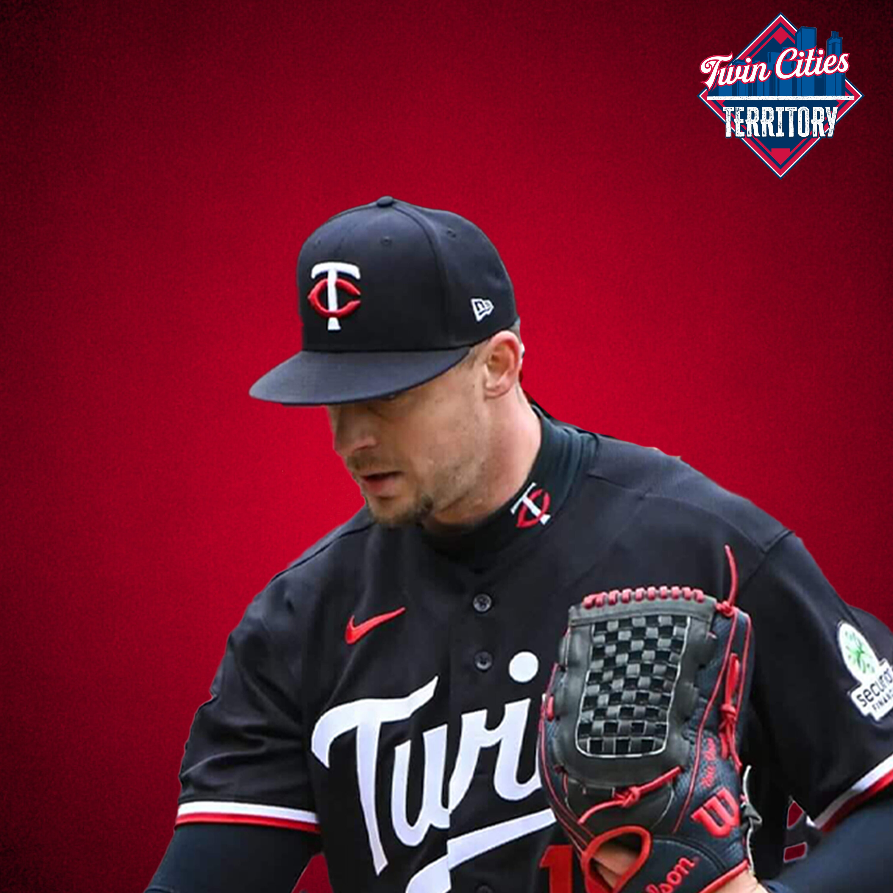 Strong starts, slumping bats, bullpen woes piling up this season episode artwork