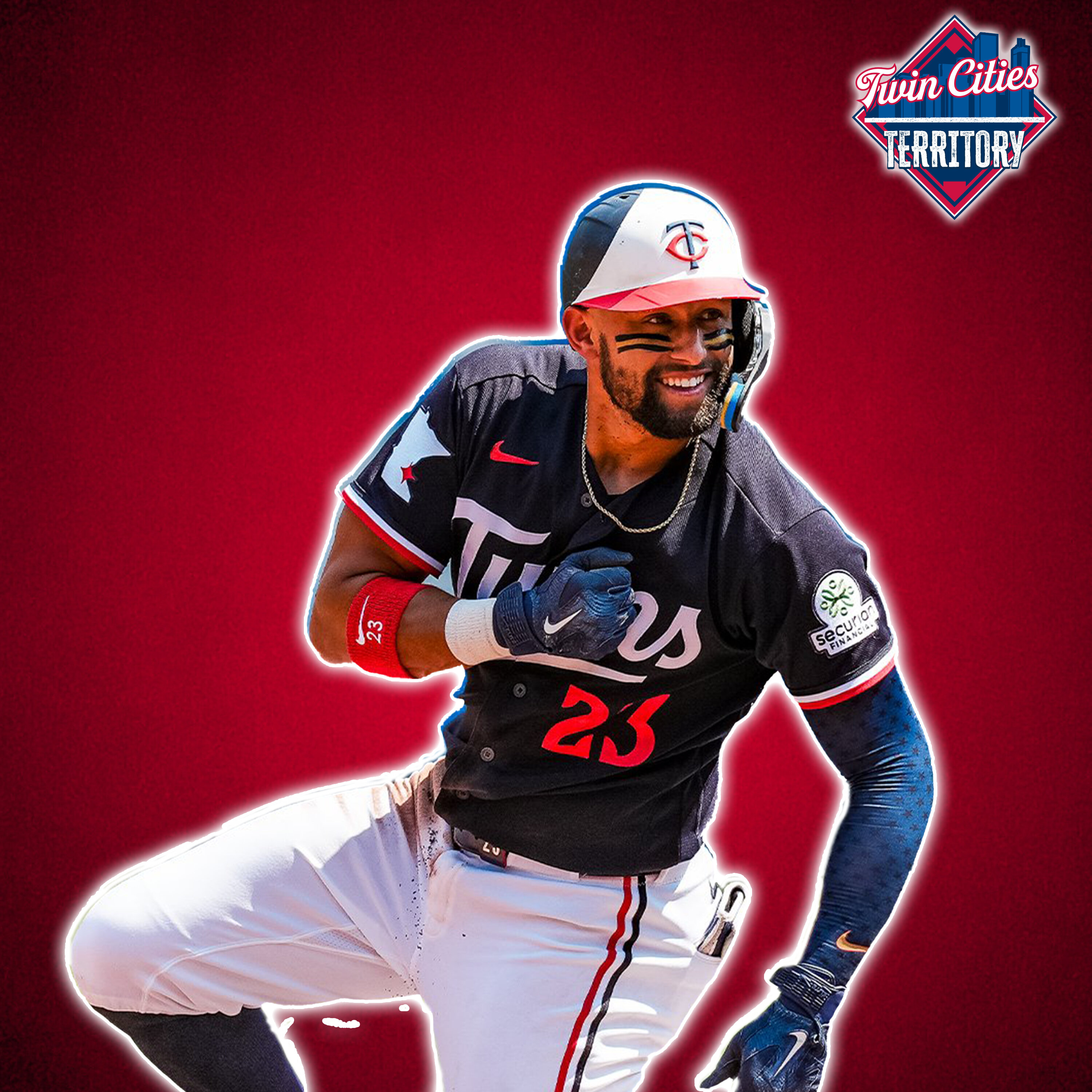 Bats come through as Twins take 2 of 3 from Orioles episode artwork