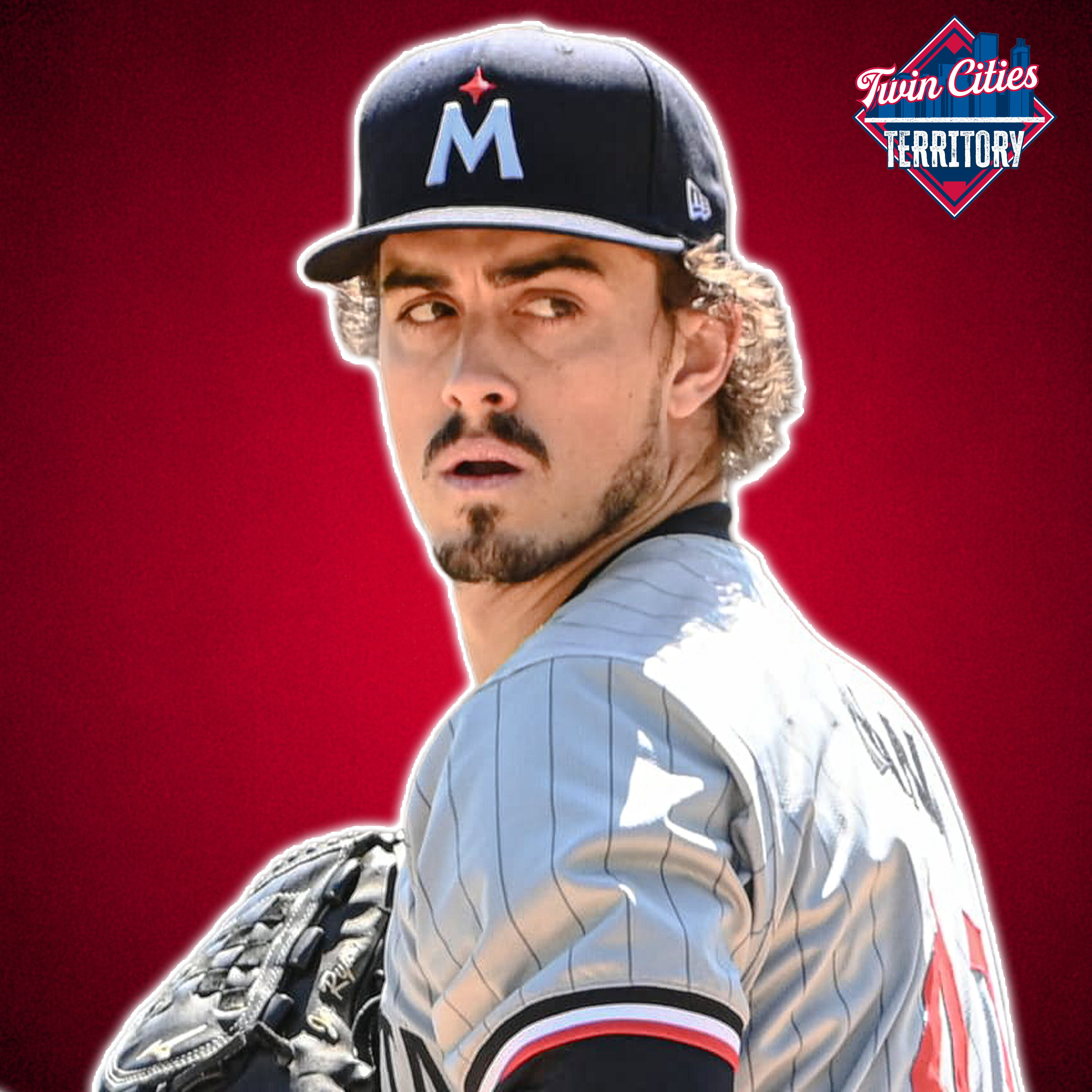 Twins get best possible Joe Ryan news, then win in Washington episode artwork