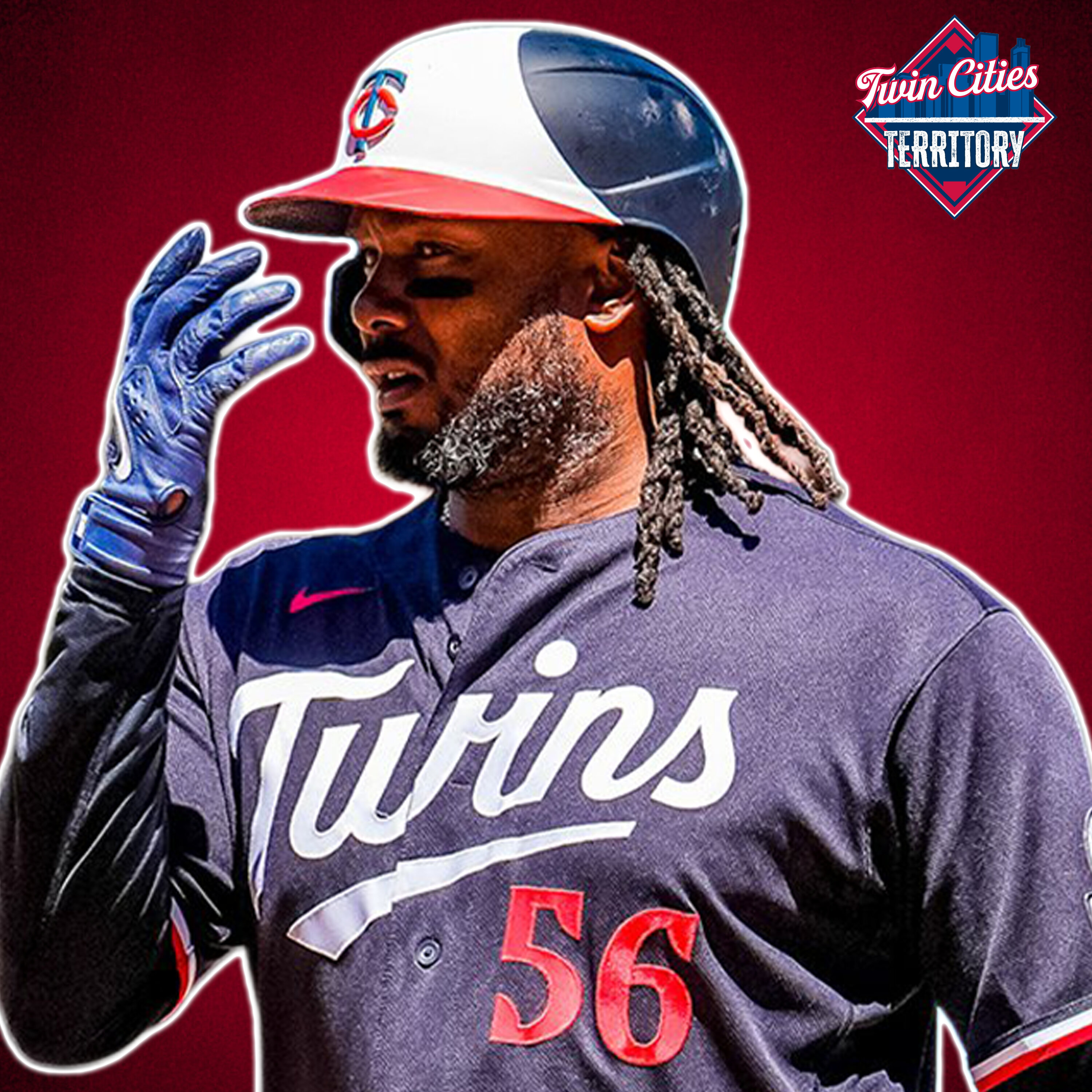 Twins on a three-game winning streak as Mick Abel nears return episode artwork