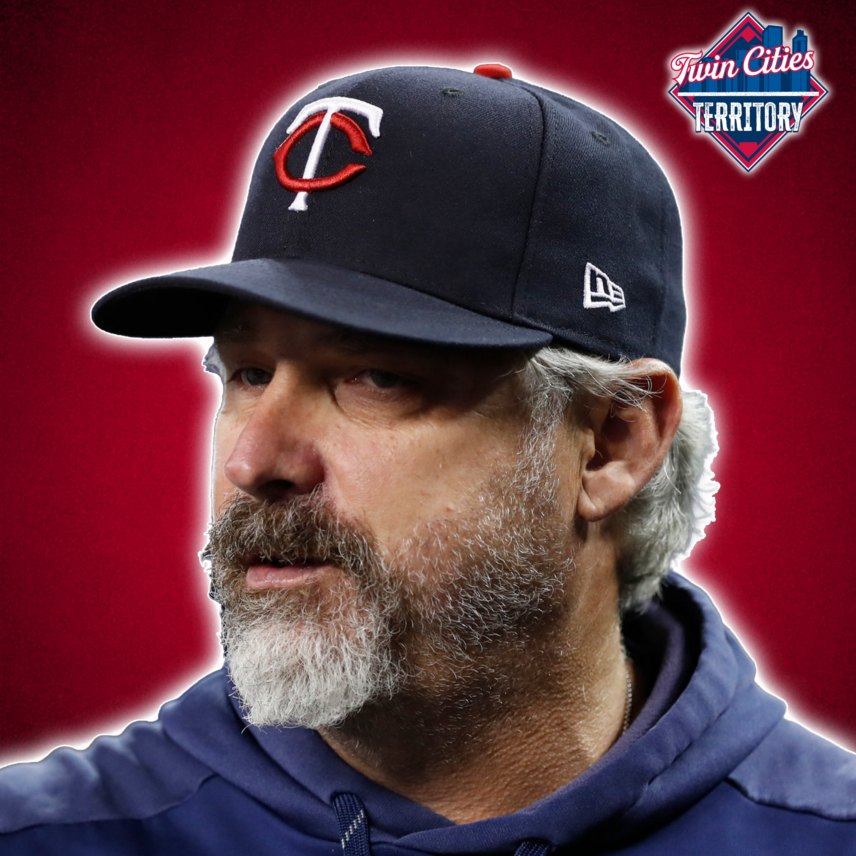 Twins Mailbag: Playoff hopes, Walker Jenkins, Derek Shelton and more episode artwork