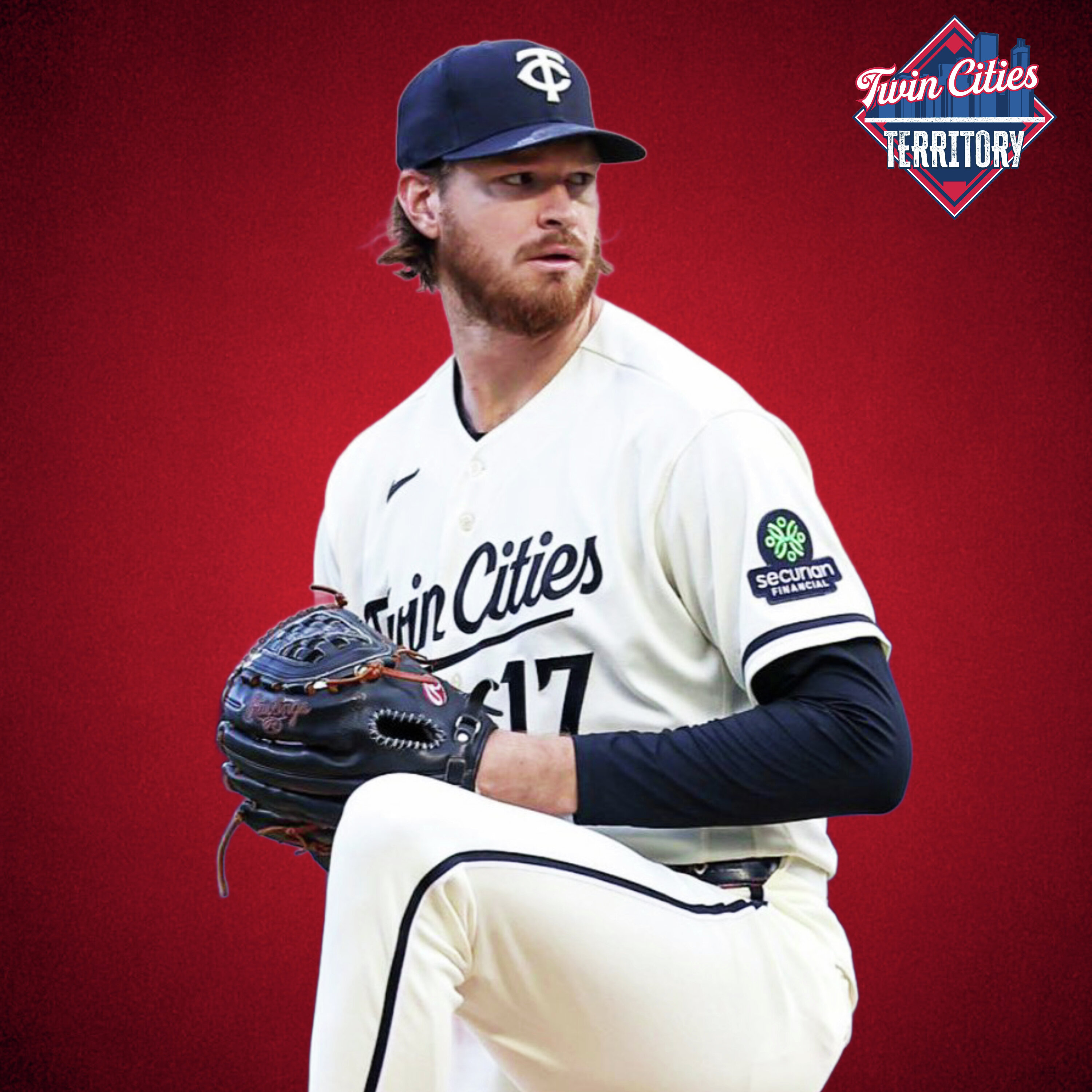 Twins win, Bailey Ober shines on an epic night for Minnesota sports episode artwork