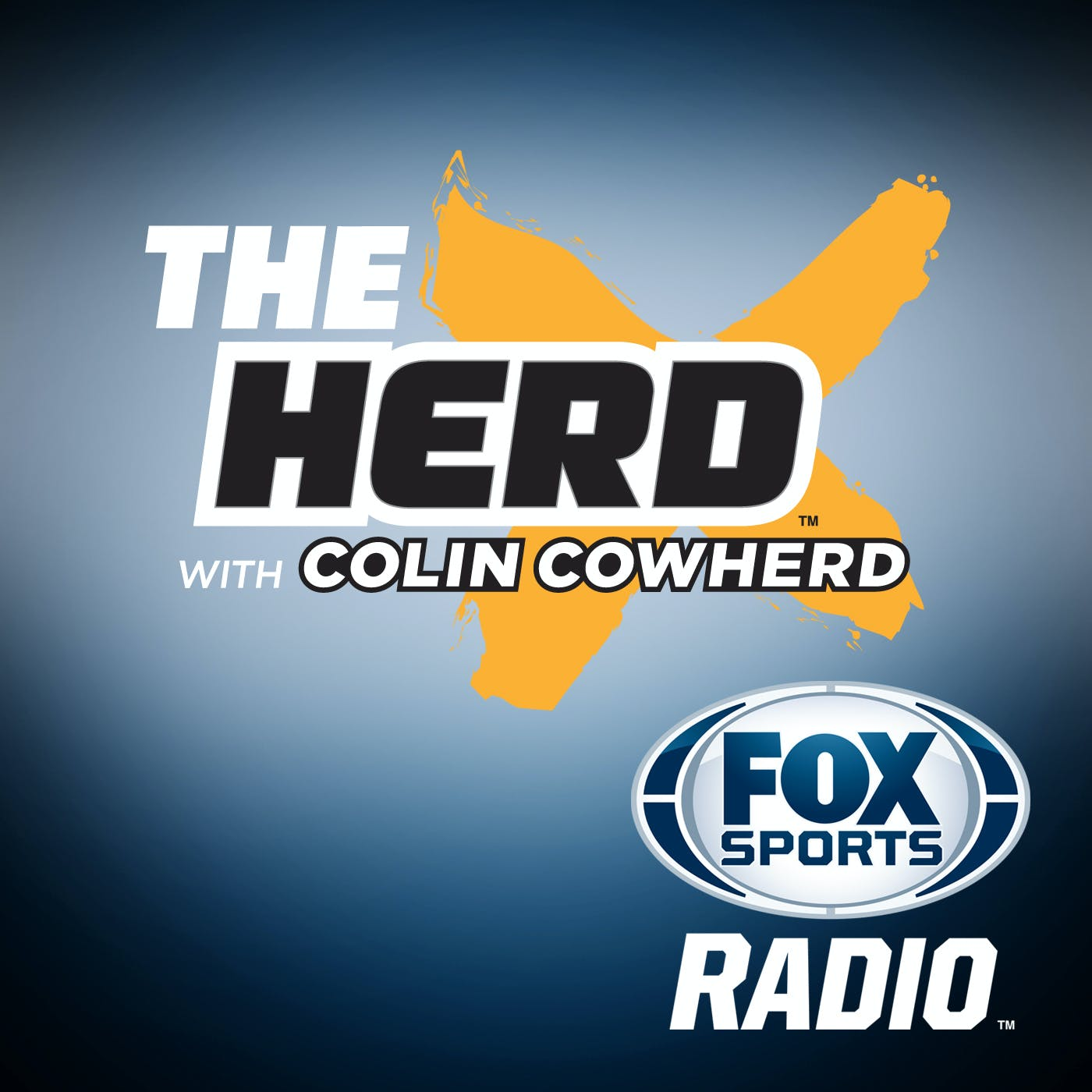 Best of The Herd: 09/18/2018