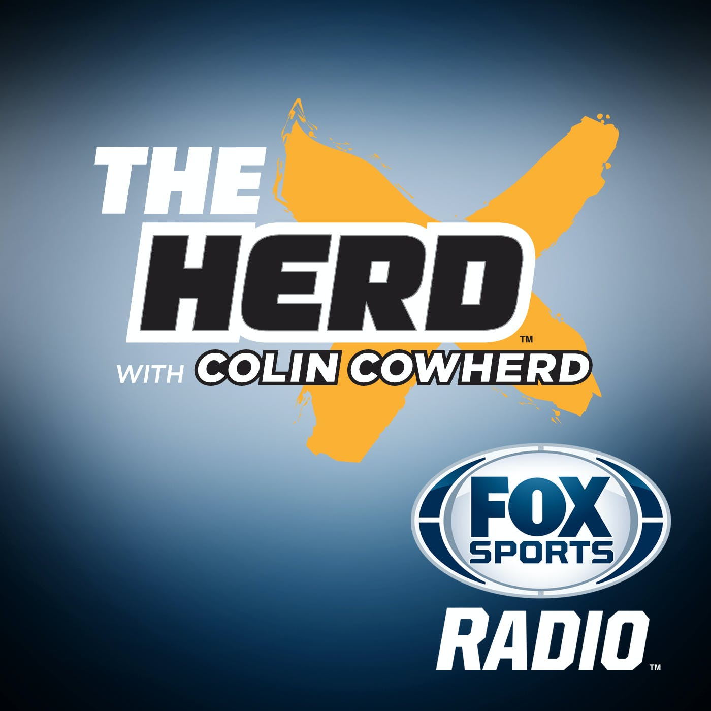Cowboys-Raiders, taking risks, Lakers, and the Herd hierarchy