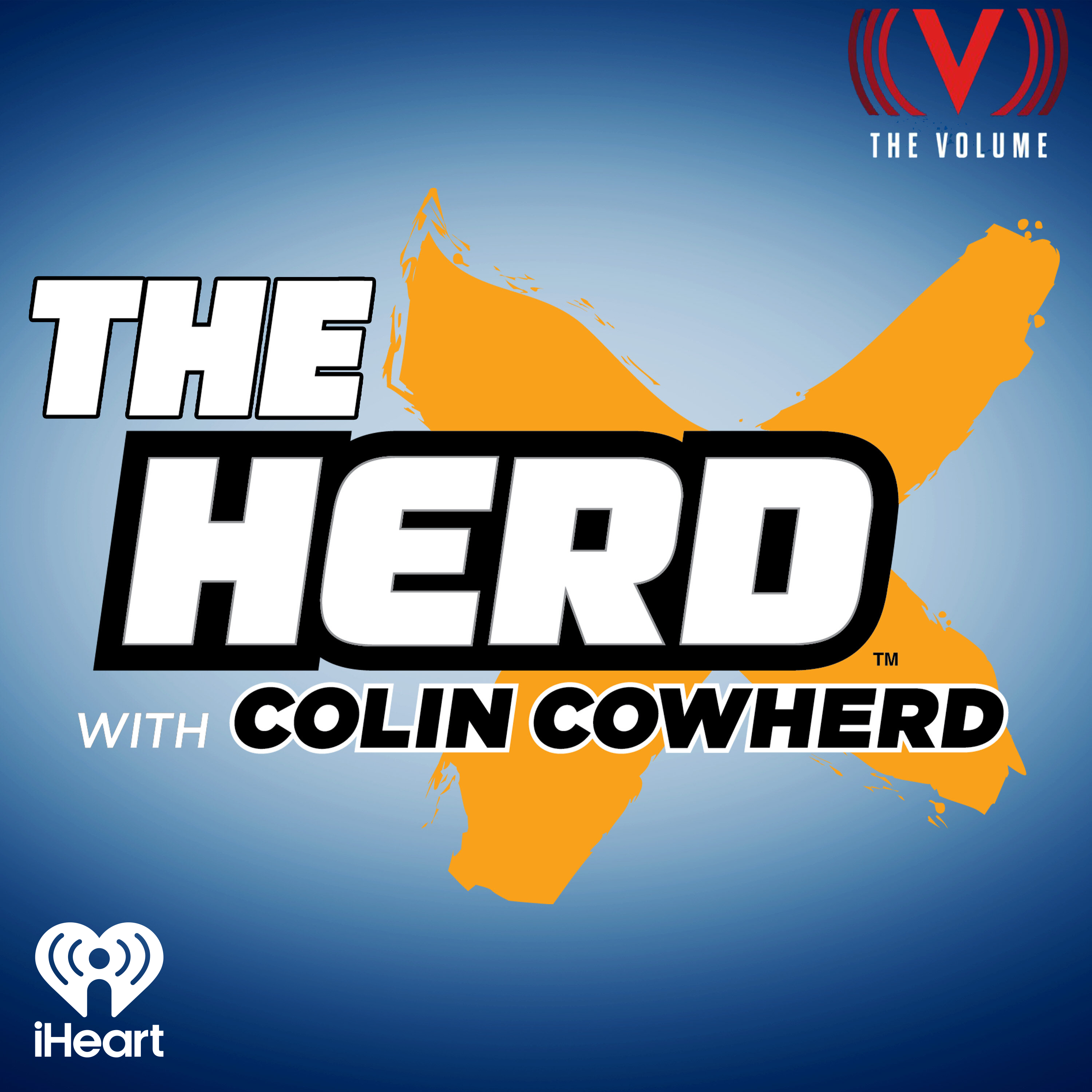 Best of The Herd