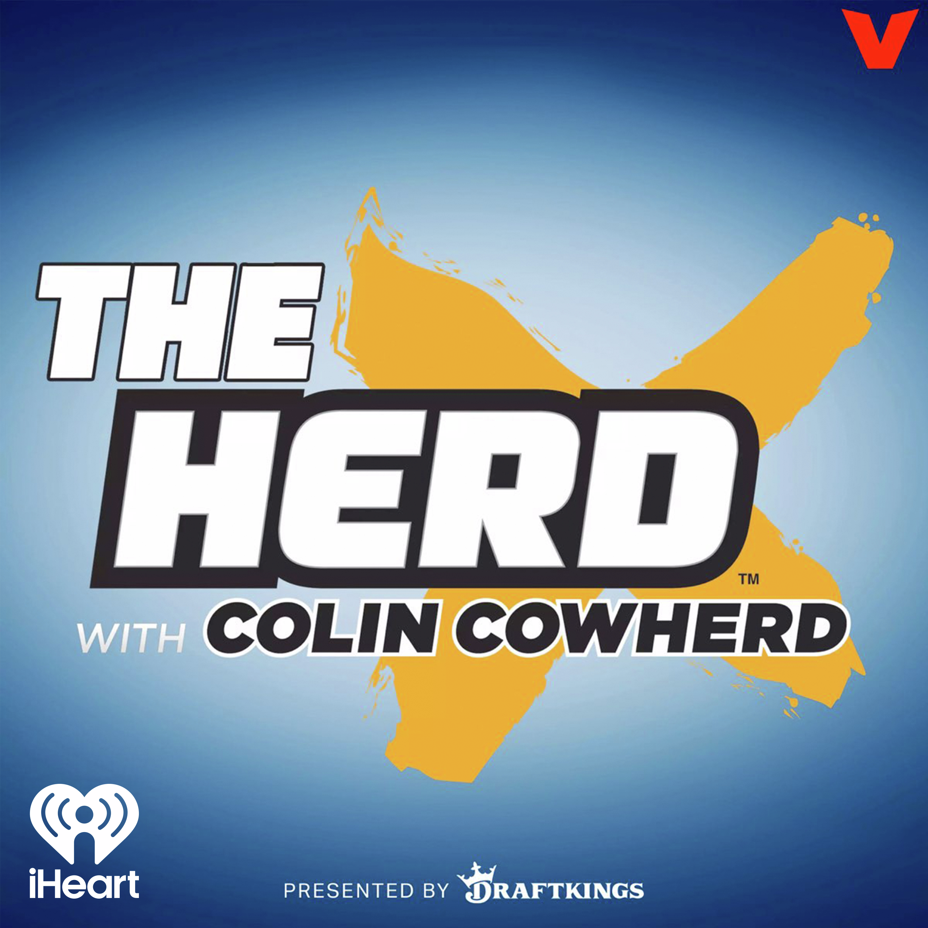 Hour 2 - Herd Hierarchy