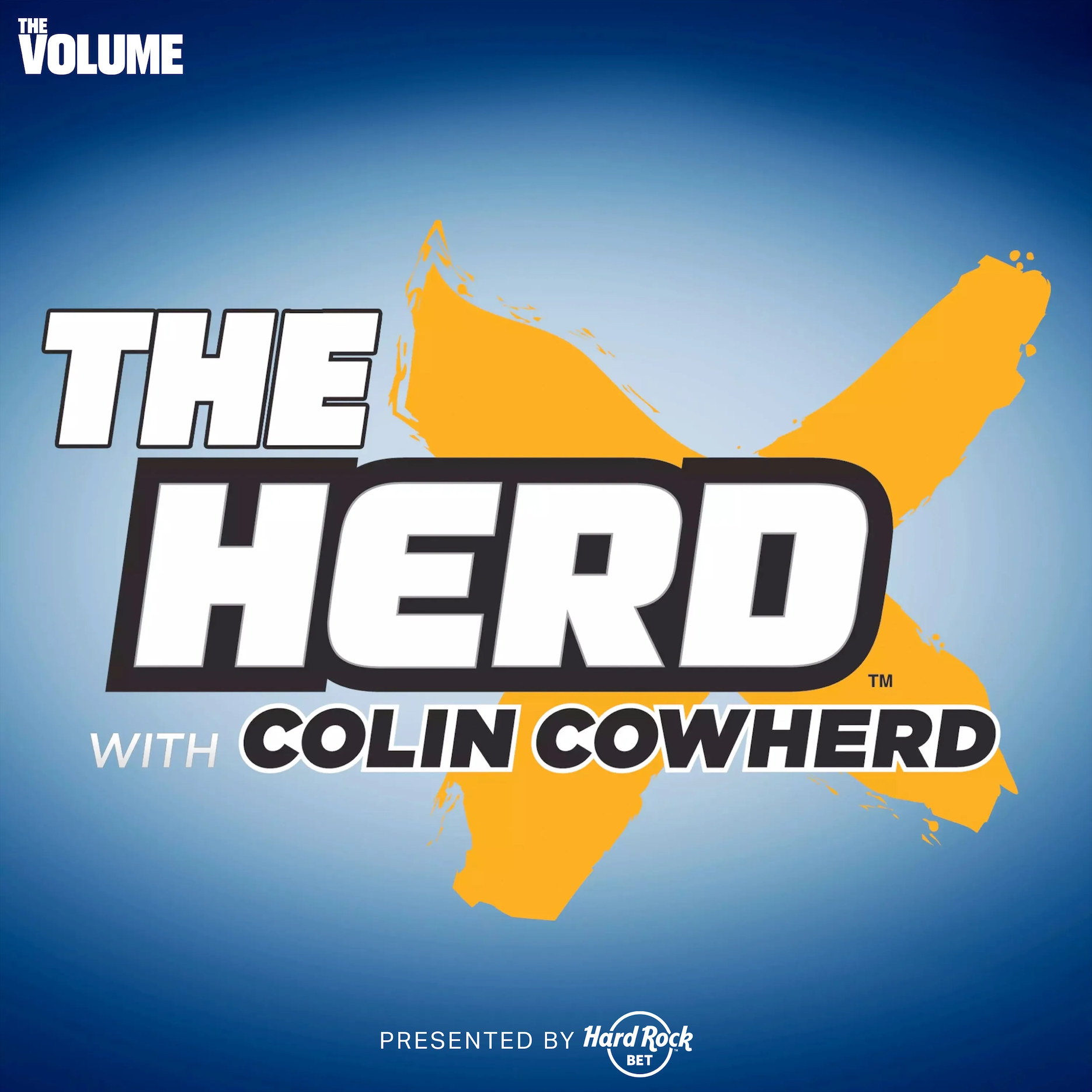 THE HERD - Hour 3 - Mick Cronin stops by The Herd, Tomorrow's Headlines Today