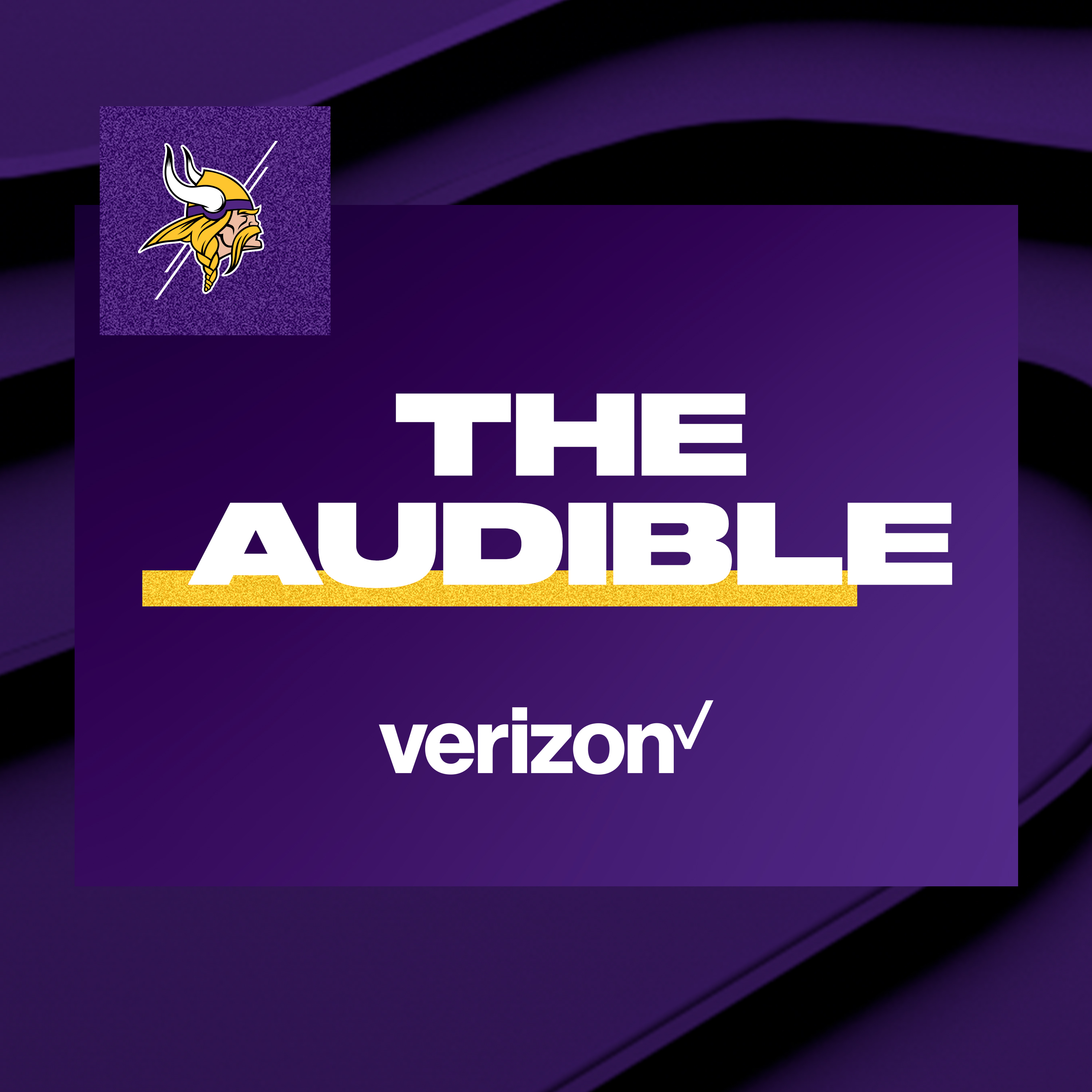 The Audible: Michael Pierce Discusses Aaron Rodgers, Getting Back On The Field | Week 17