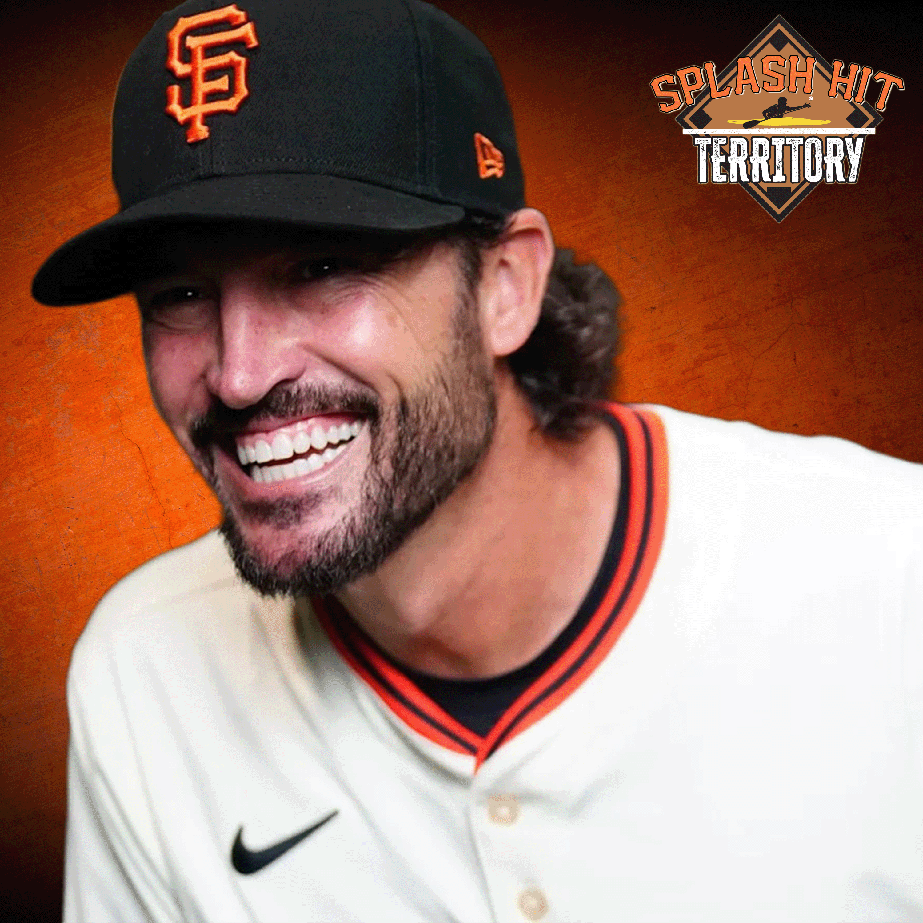 New Show Alert! Vitello era begins, Giants watch Dodgers win again