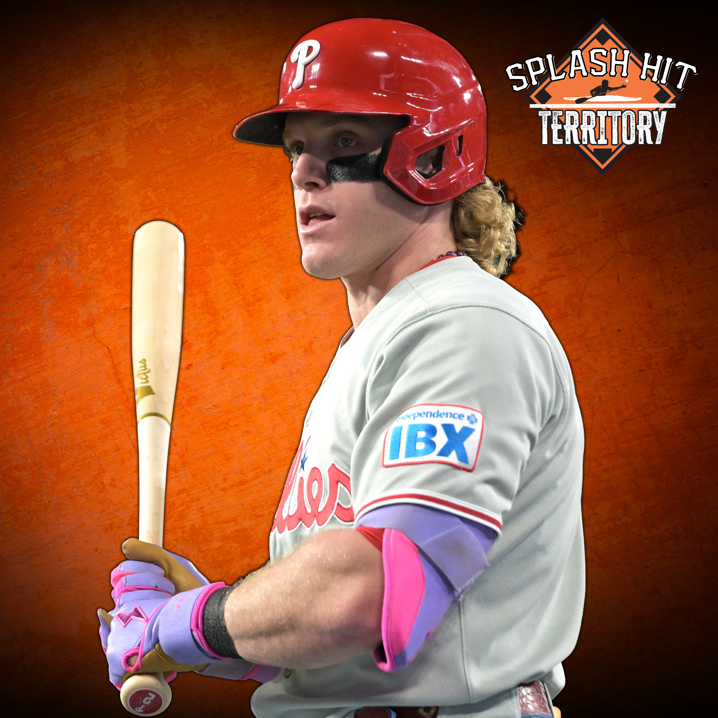 Finally, a deal! Giants add Harrison Bader to upgrade OF defense; how he fits, what does this mean for Jung Hoo Lee and Luis Matos?