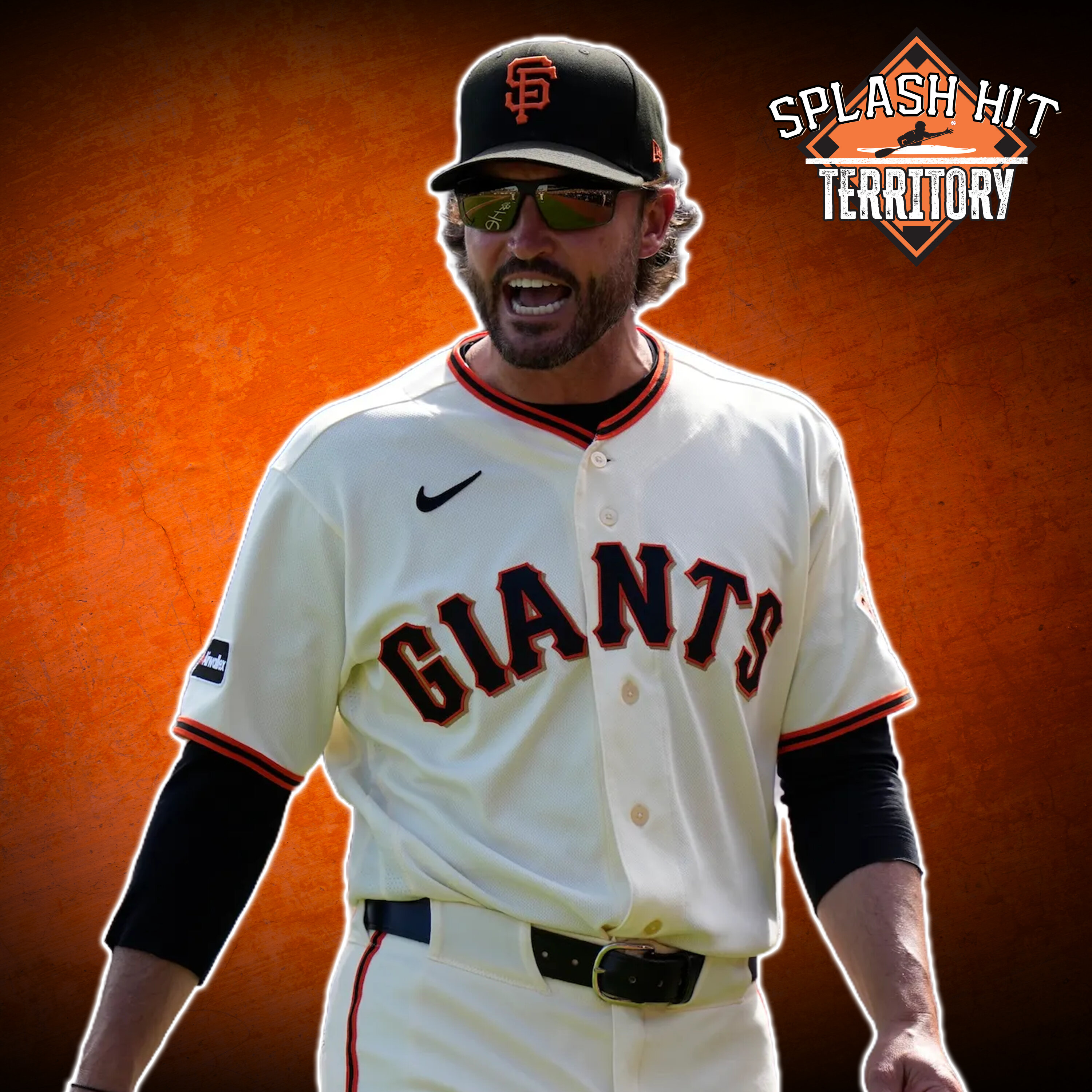 Live Giants chat! FP answers your questions on Webb, Vitello, Lee episode artwork