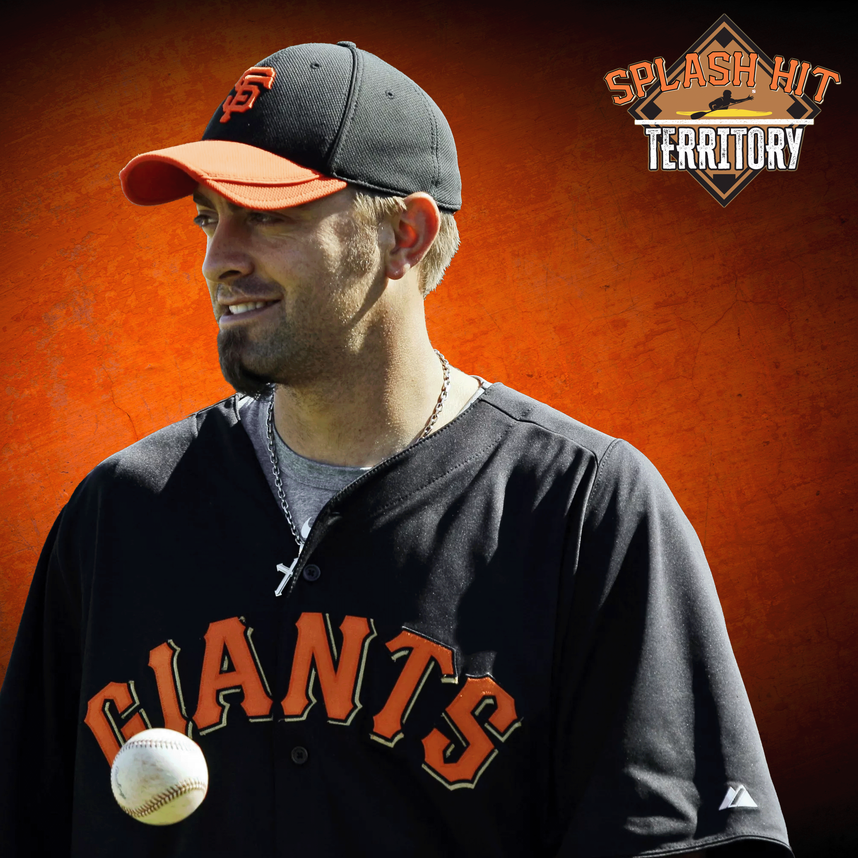 Core Four Insight: Three-time champ Jeremy Affeldt on keys to his success, working with SF relievers and why Buster Posey is a top exec