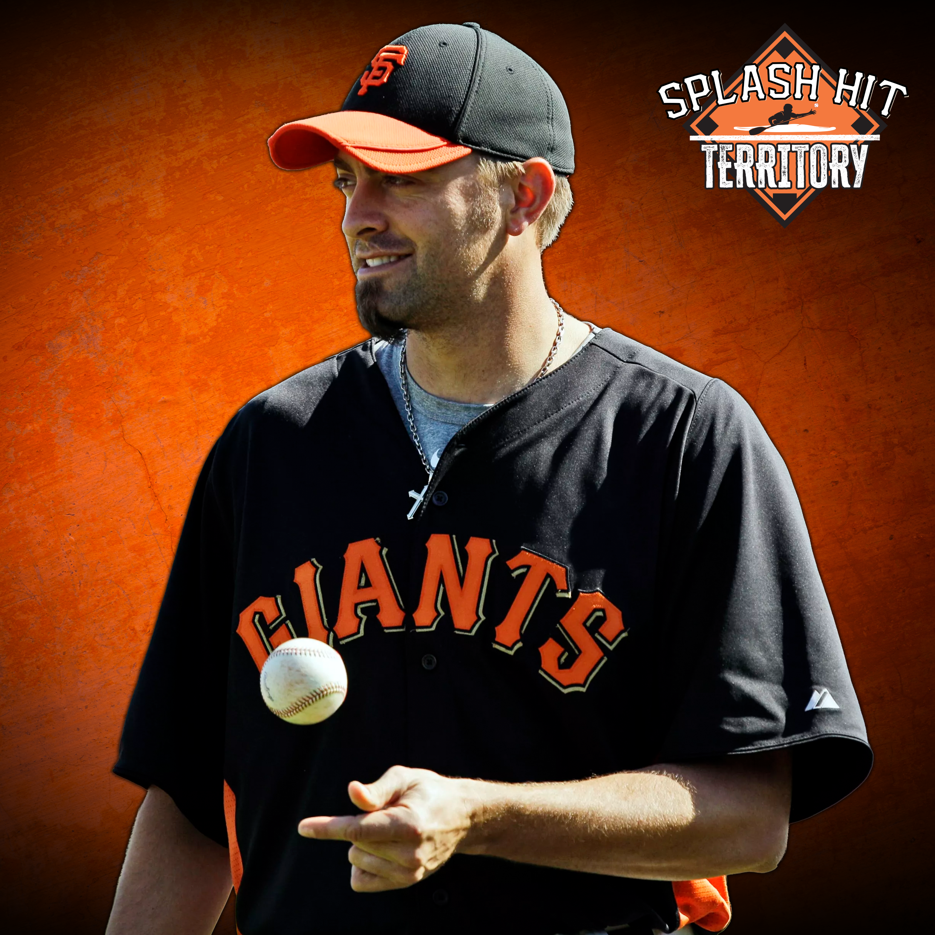 Core Four Insight: Three-time champ Jeremy Affeldt on keys to his success, working with SF relievers and why Buster Posey is a top exec