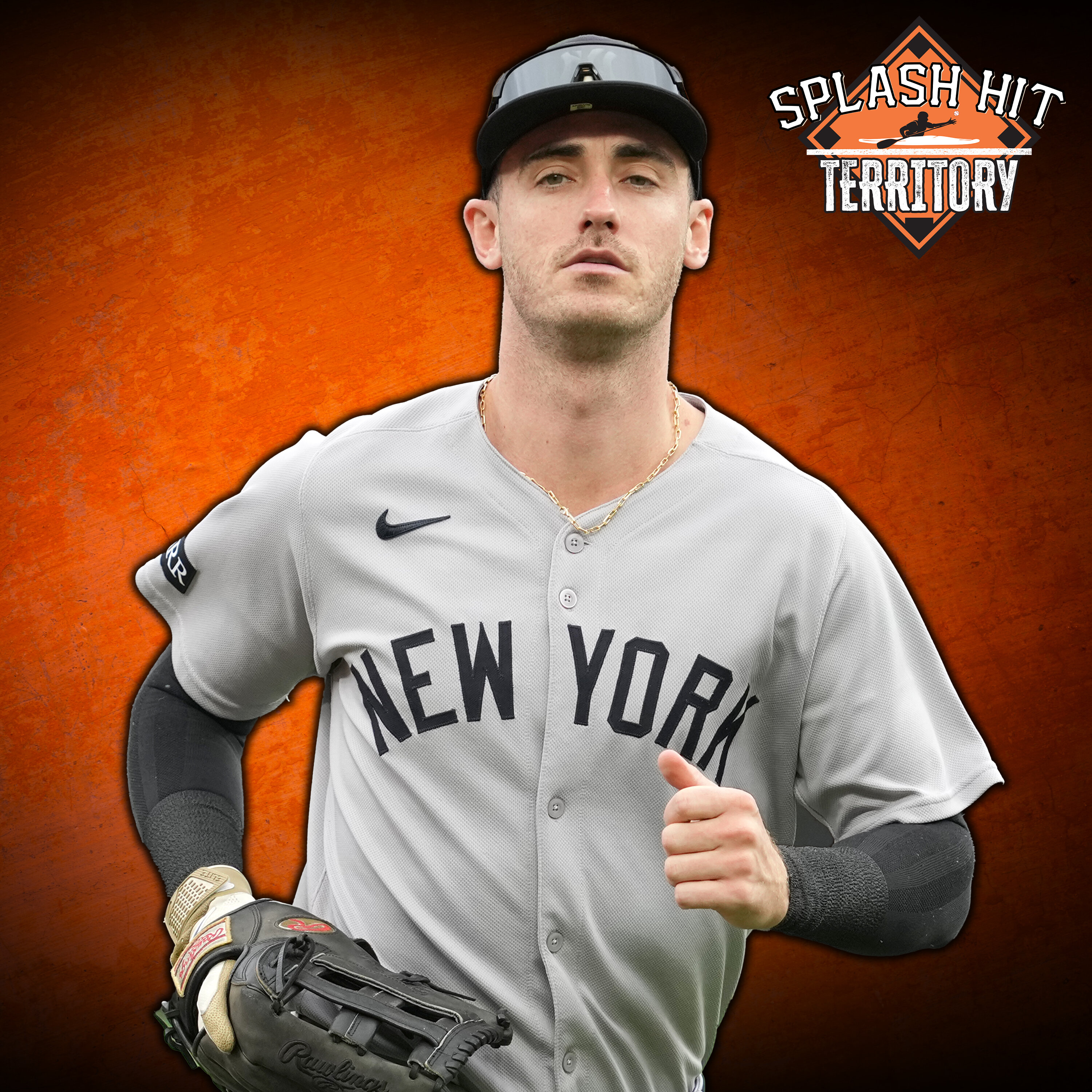 Giant Options - Is Cody Bellinger really a possibility for the Giants after Scott Boras drops his name in connection with SF?