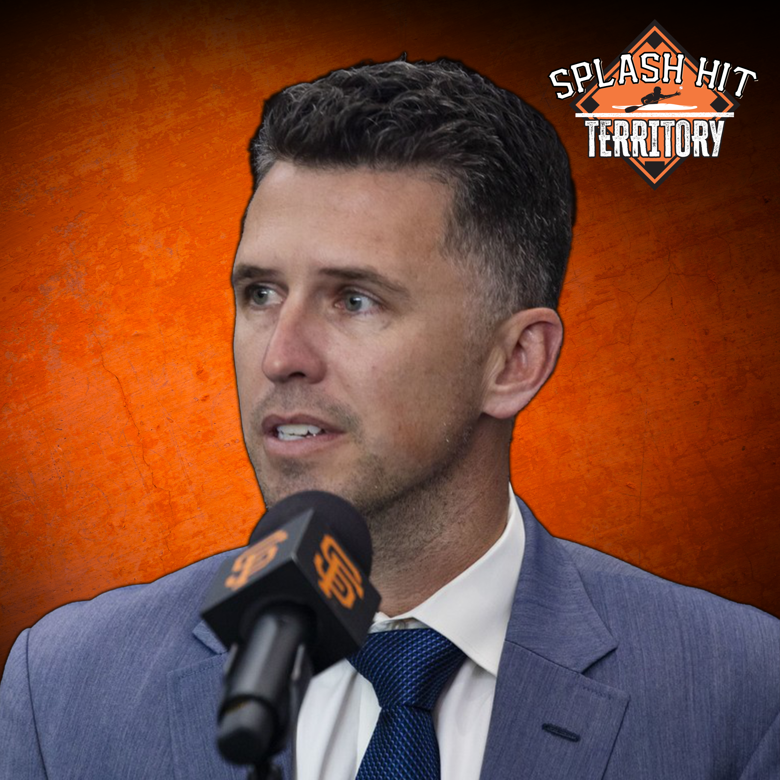 Asking tough questions: Giants fans want to know about ownership, Buster Posey and the outfield, plus Jung Hoo Lee's brief detention at LAX