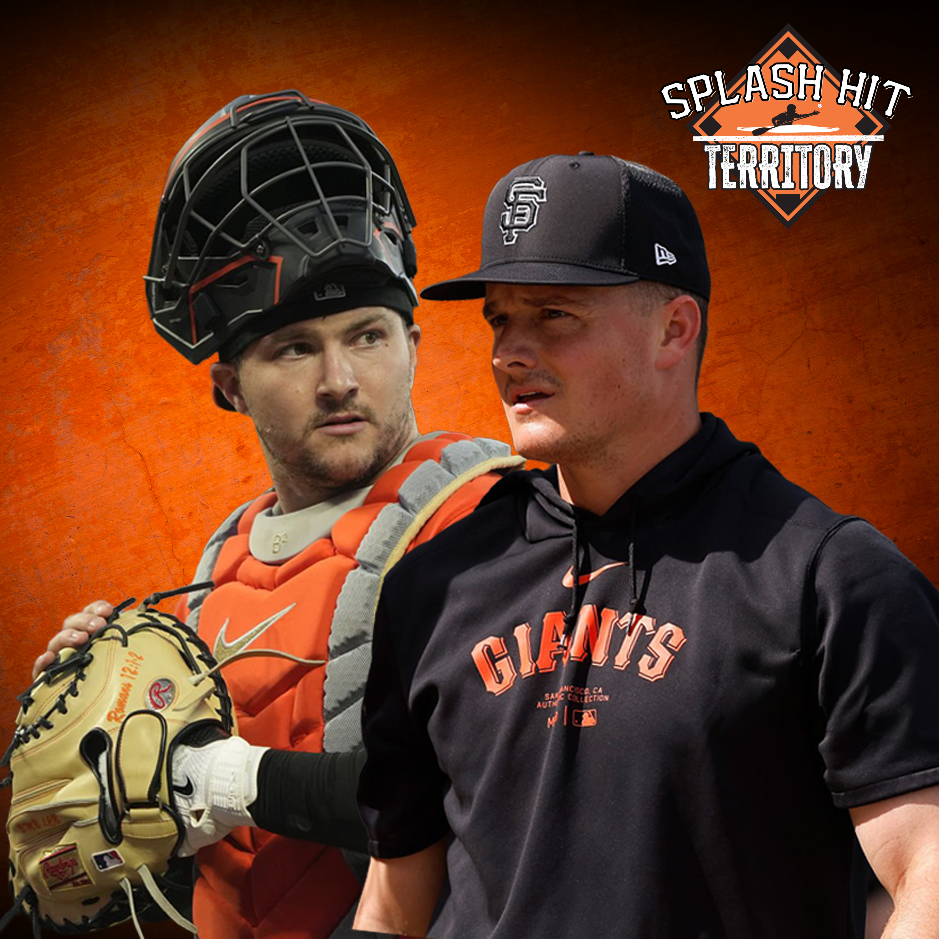 Disaster of a Mets series: Many mistakes, minimal runs - just a blip or same old thing?