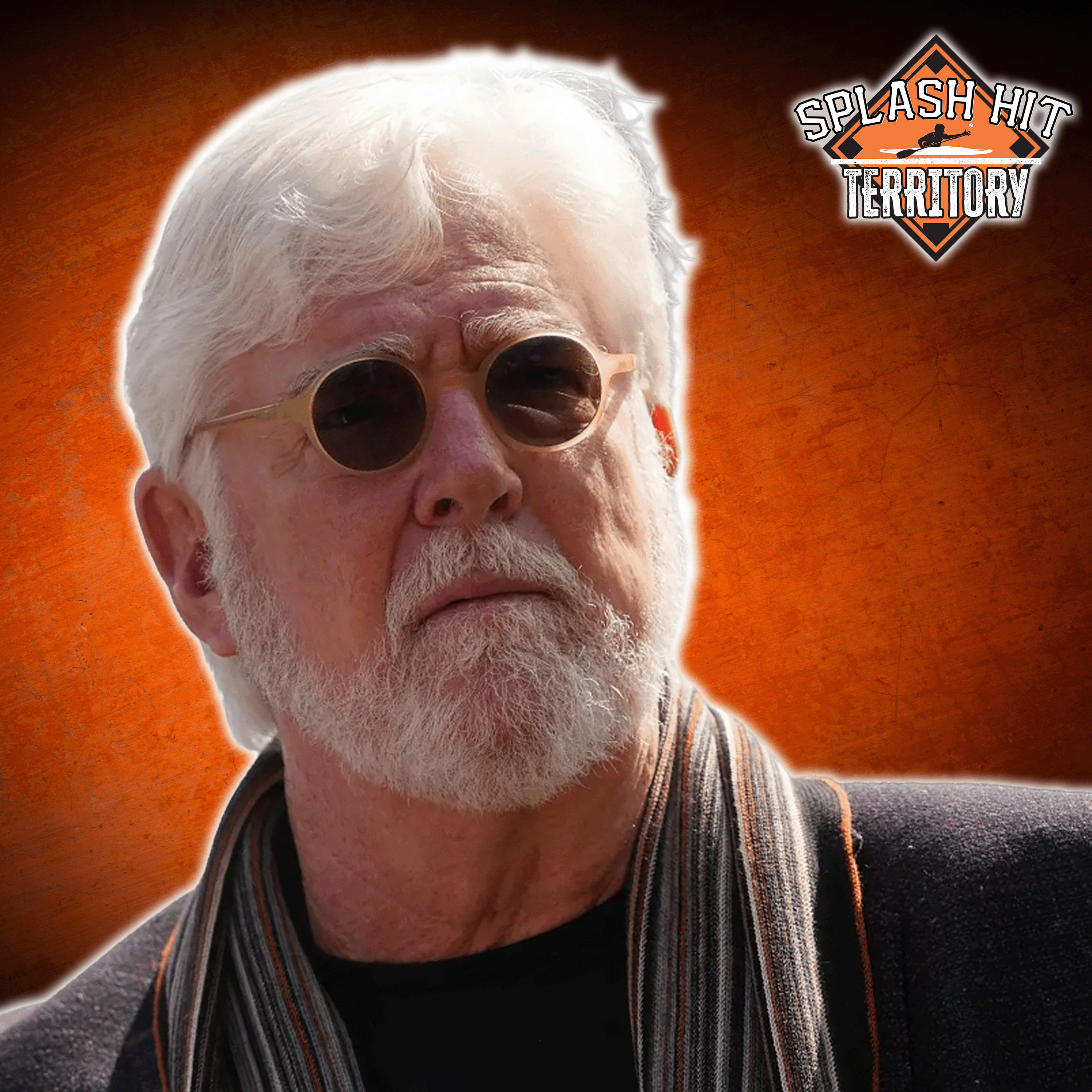 Icon Mike Krukow retires: Broadcaster will leave at end of season, plus: using an opener, veterans pick up pace episode artwork