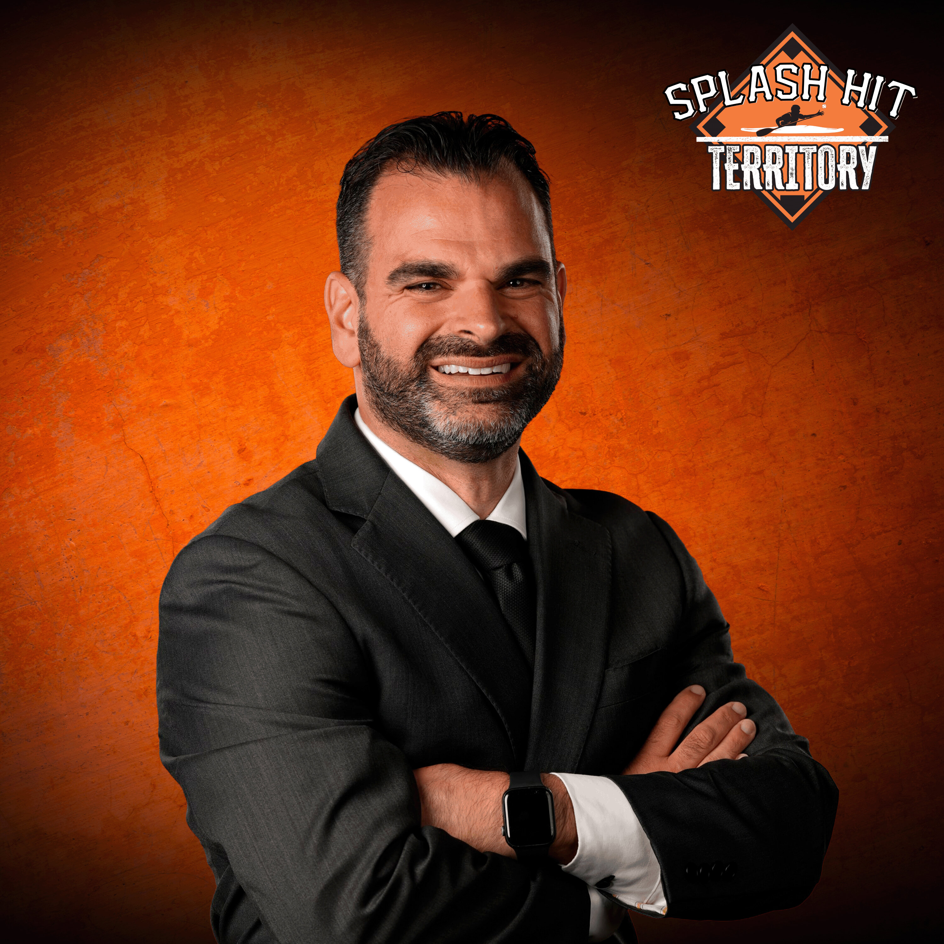 Front office insights: GM Zack Minasian on hiring Tony Vitello, recent transactions and how the roster is looking