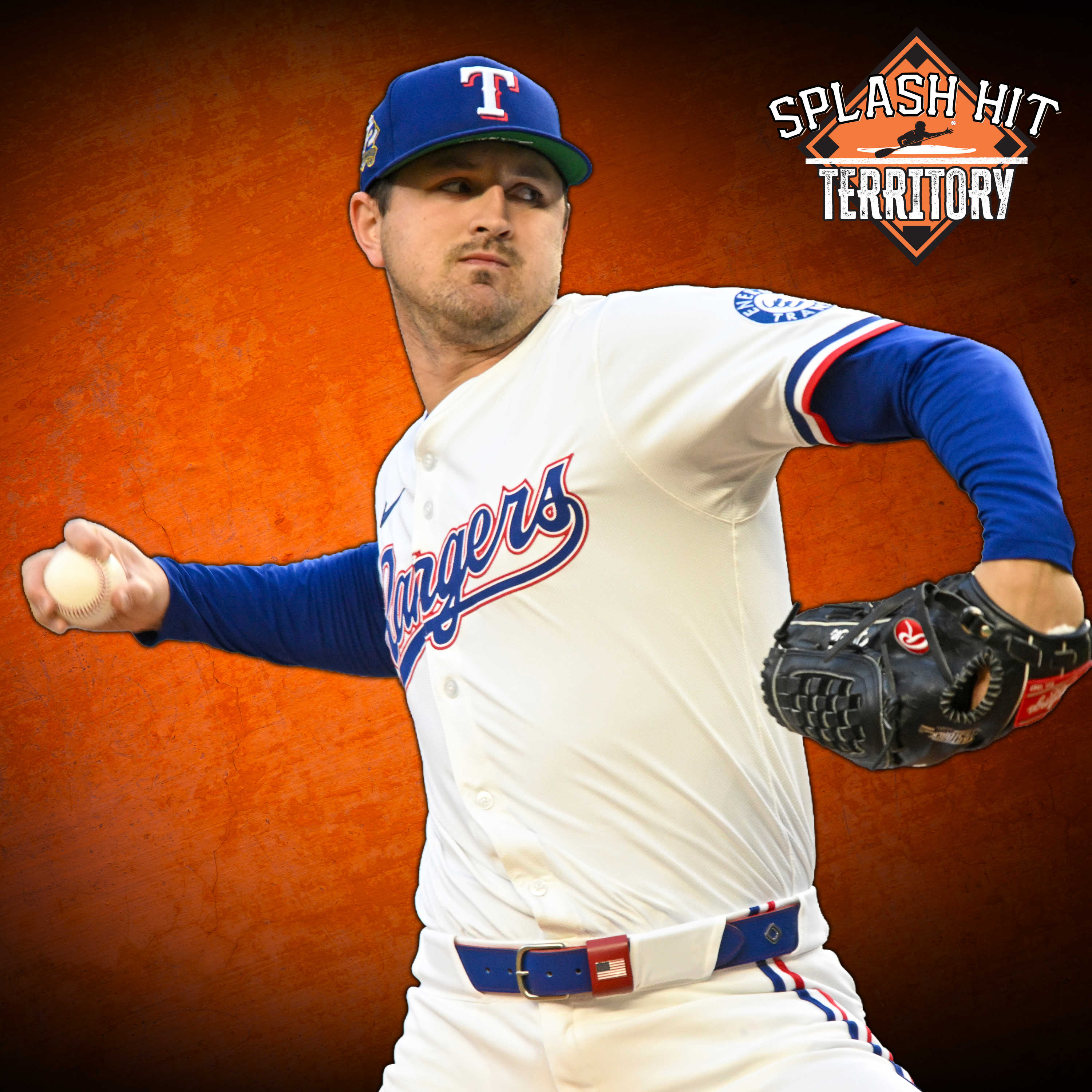 Rotation Complete? Tyler Mahle might be the Giants' final piece, what's next - anything?