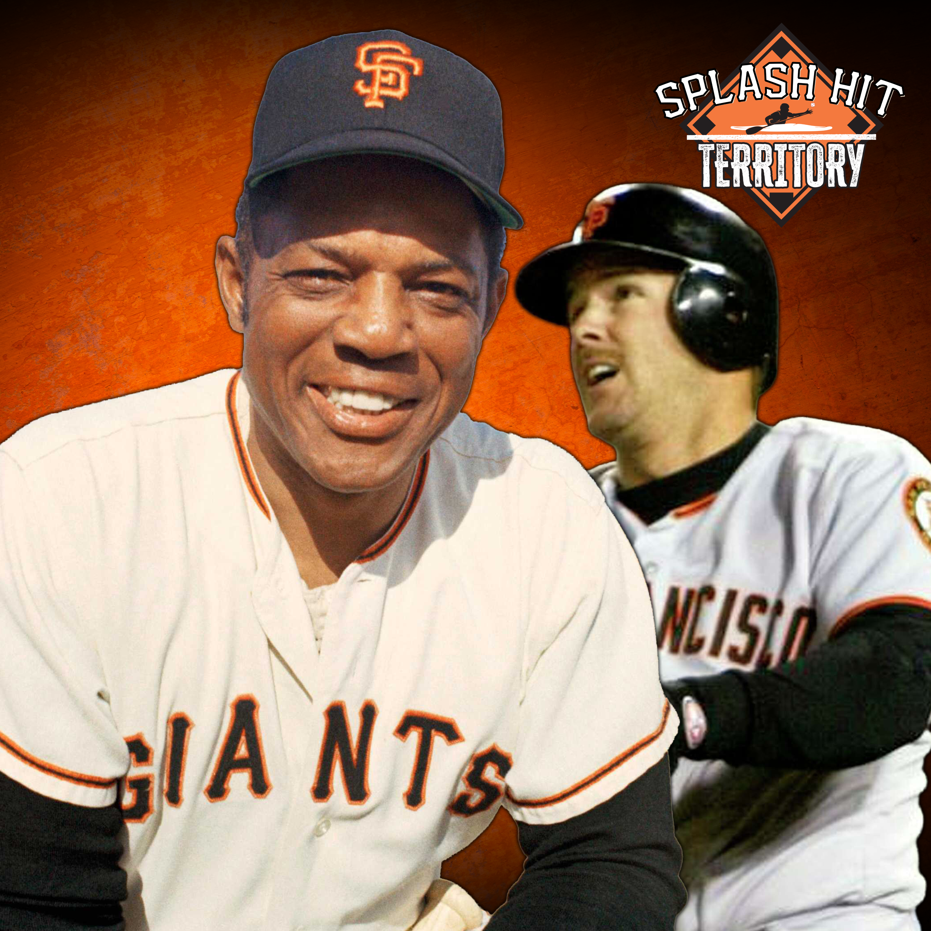 Shea Hey! SF Standard Giants reporter John Shea discusses friendship with Willie Mays, and Jeff Kent and the Hall of Fame