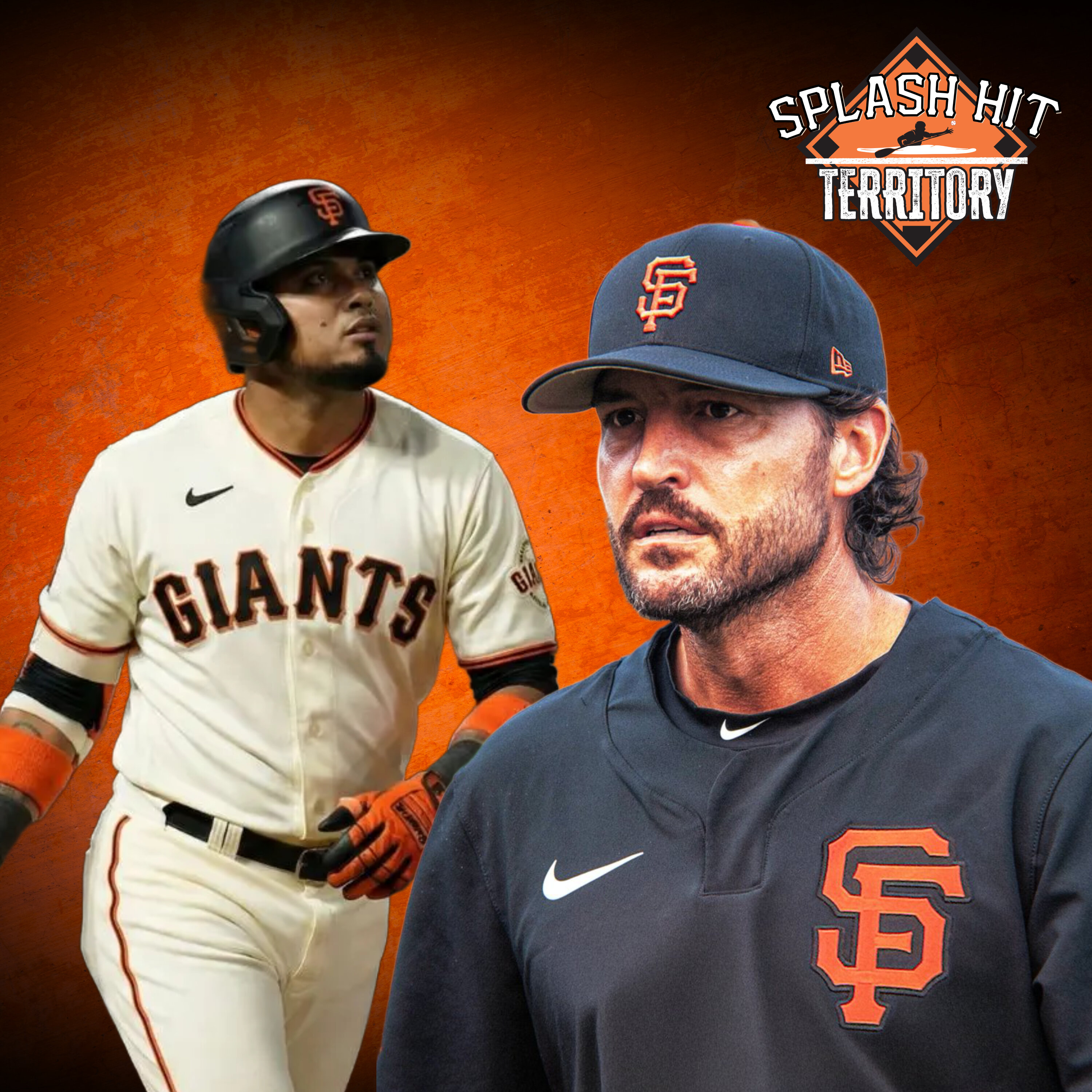 Fresh vibes in Giants' camp: Tony Vitello Era begins, Luis Arráez arrives and what's up with the bullpen?