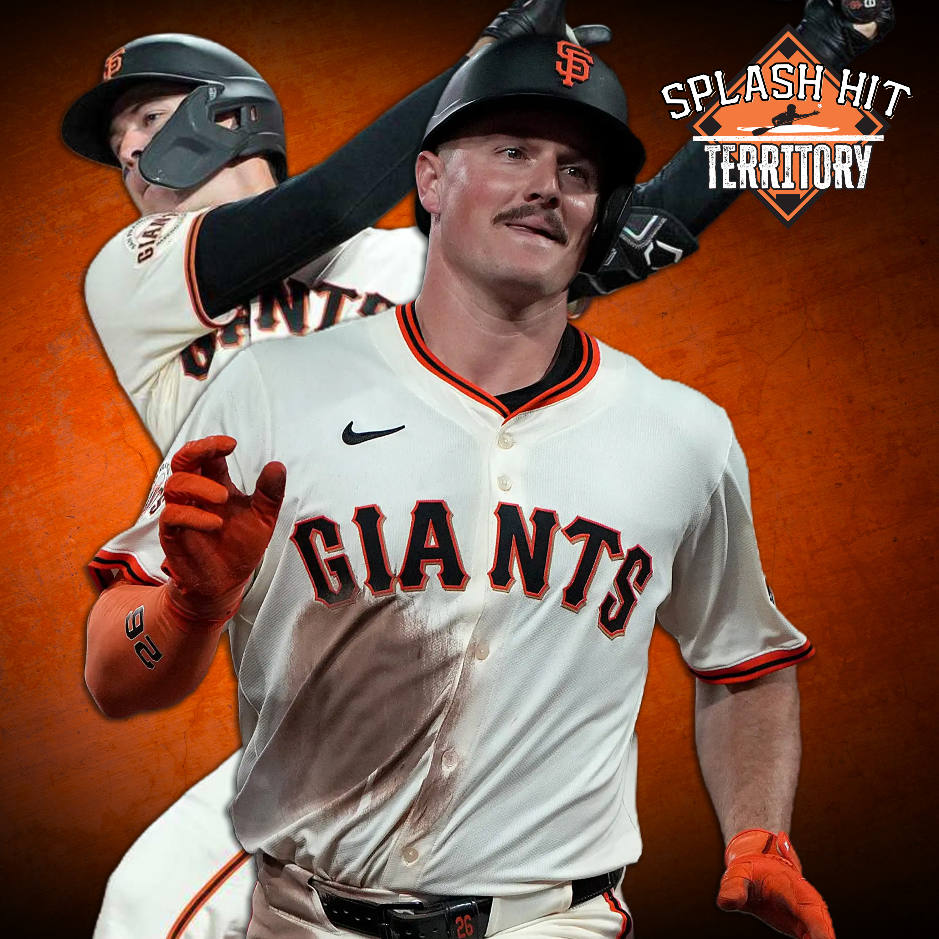 Daniel Susac, Matt Chapman on a roll, but many questions still for struggling Giants