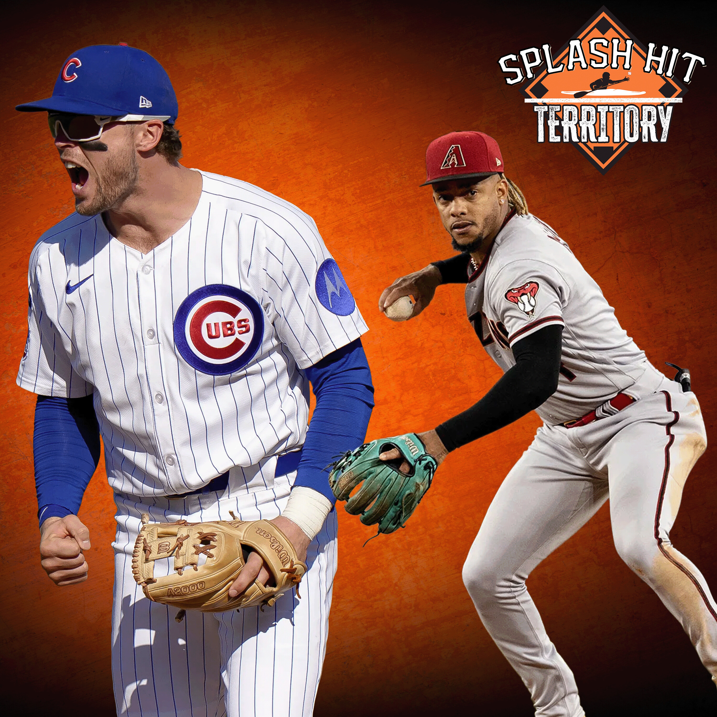 Mailbag Debuts! Your questions answered: Nico Hoerner, Rafael Devers and ... fowl Drew Gilbert?