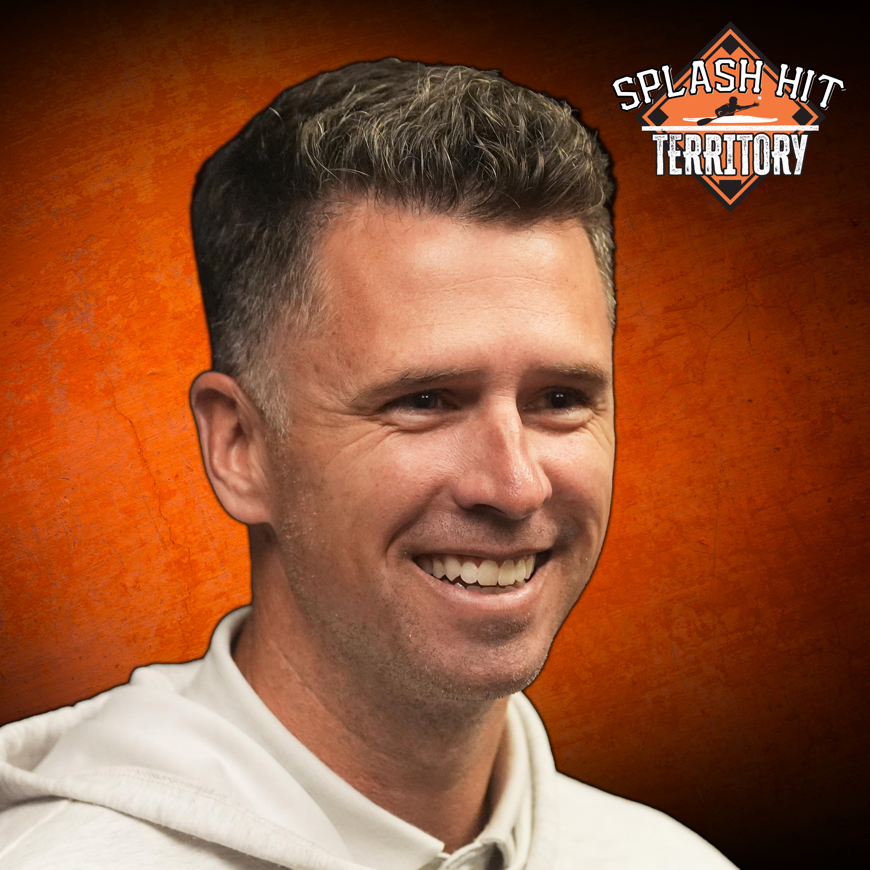 The Year of Buster: Honors for Giants' 2025 standouts - Webb, Devers, Chapman - good/bad moments, silly stuff and projections.