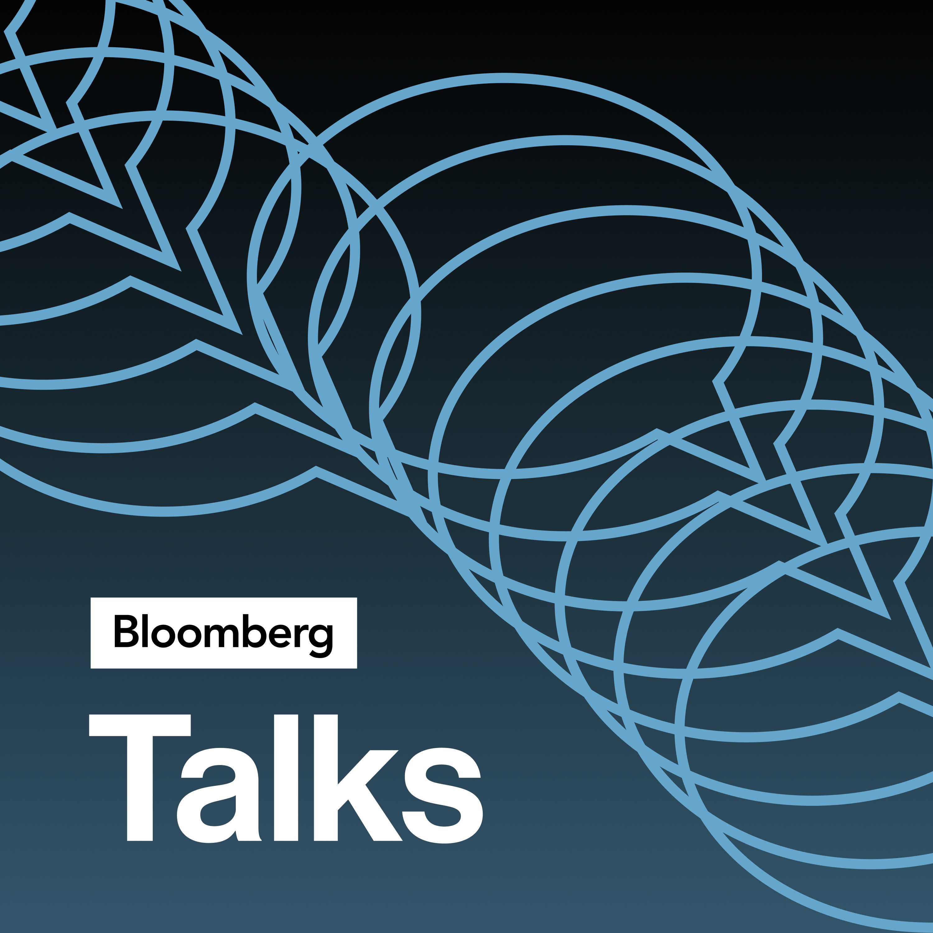 US Trade Representative Jamieson Greer Talks Hormuz, China Talks, Trade Tariffs
