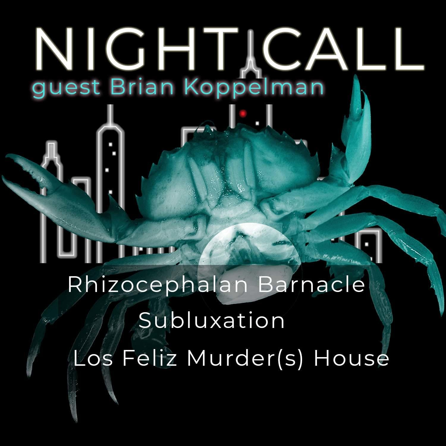 Night Call