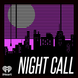 87: The Night Call Book Club Special: Valley of the Dolls
