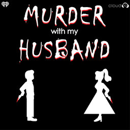 Introducing: Murder with My Husband